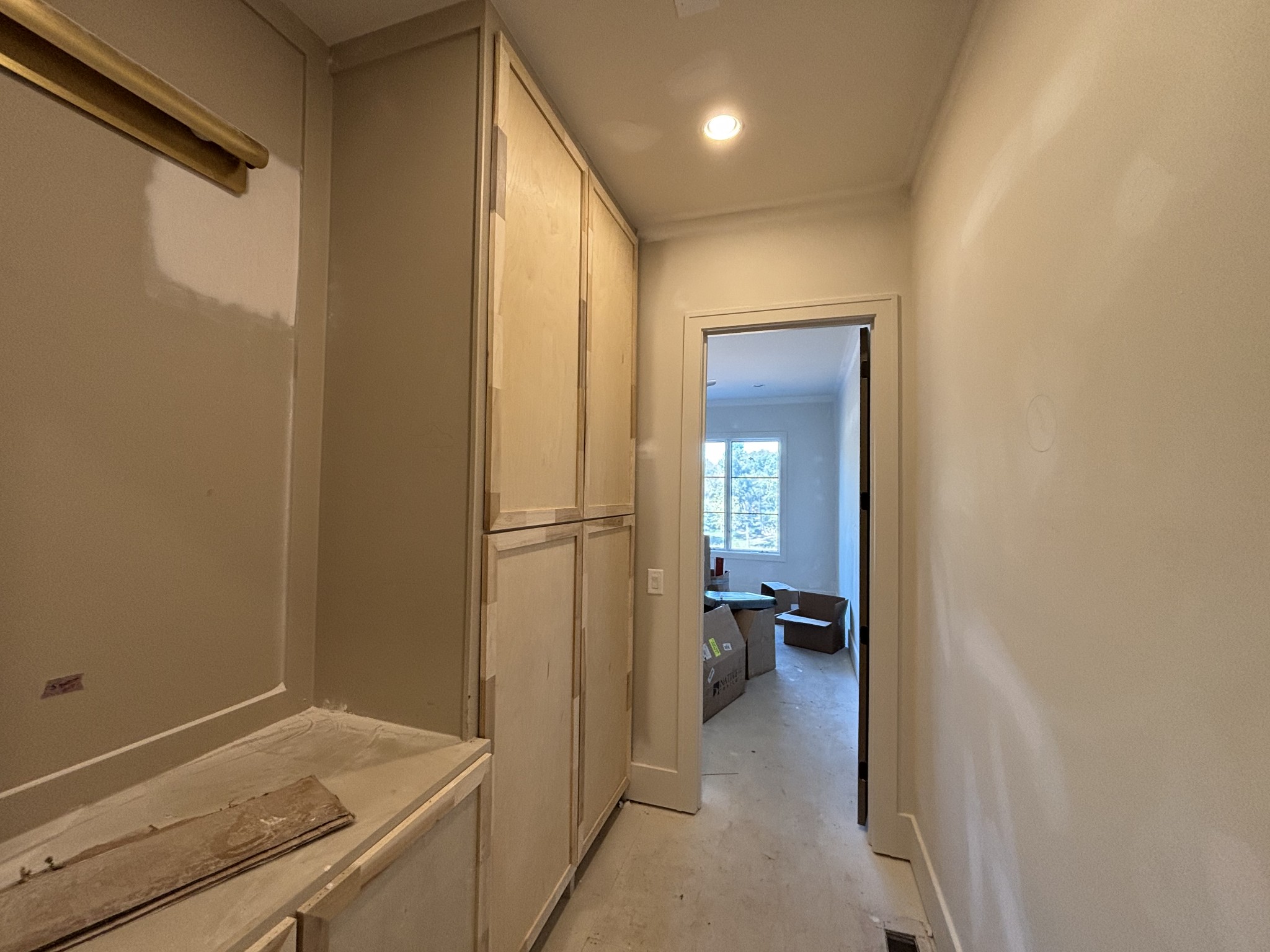 8106 Turning Point Dr