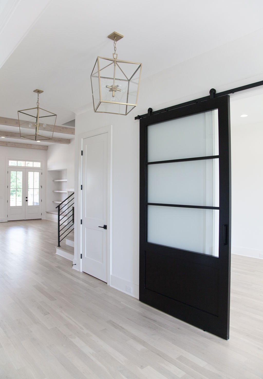 8106 Turning Point Dr