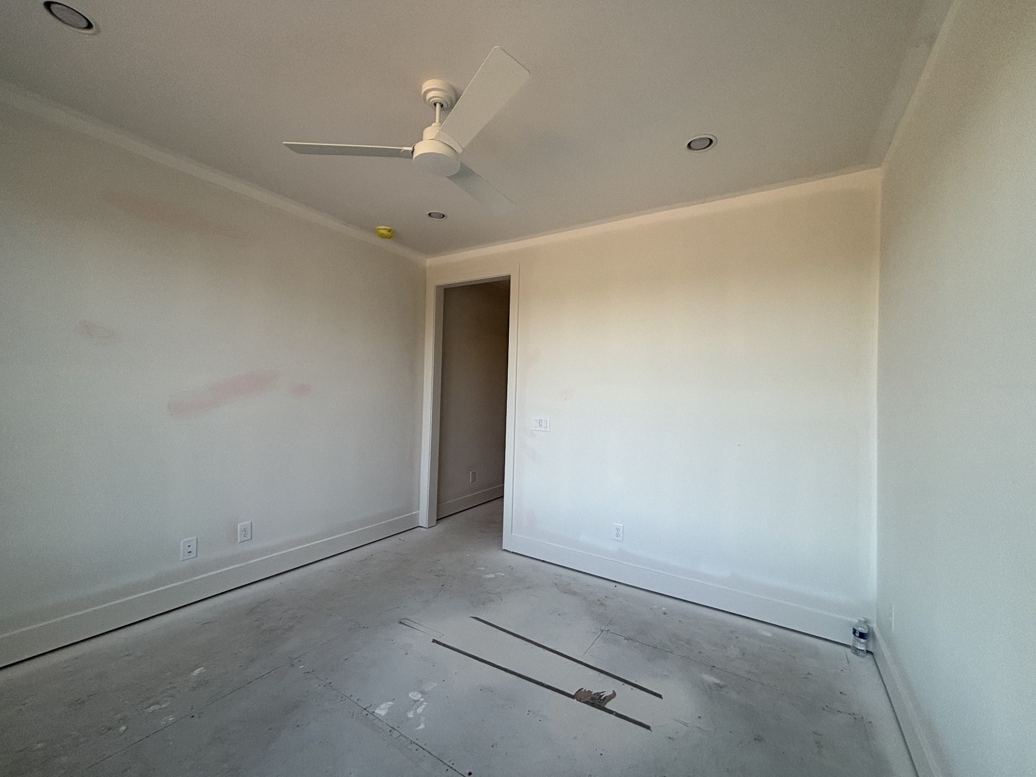 8106 Turning Point Dr