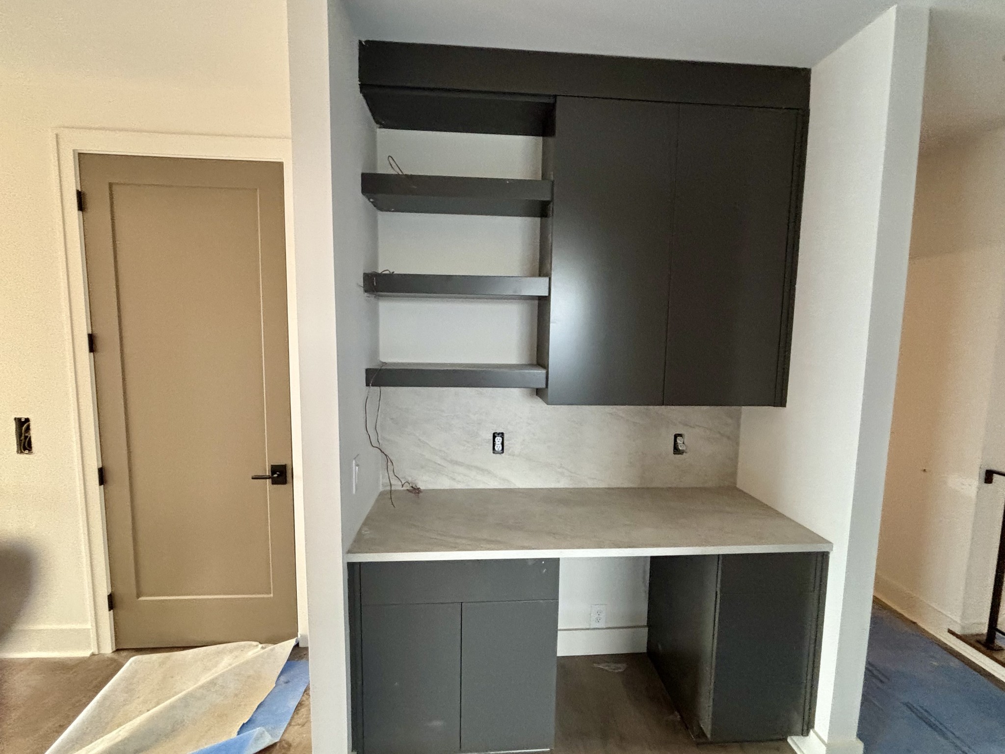 8106 Turning Point Dr