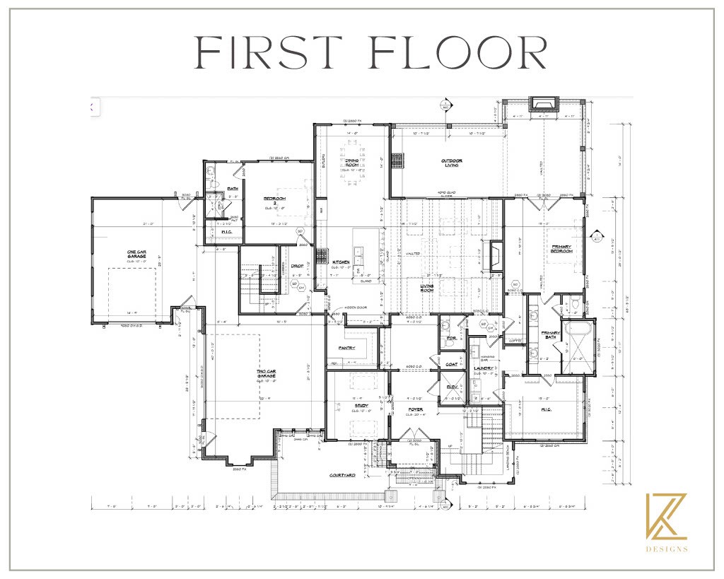 8106 Turning Point Dr