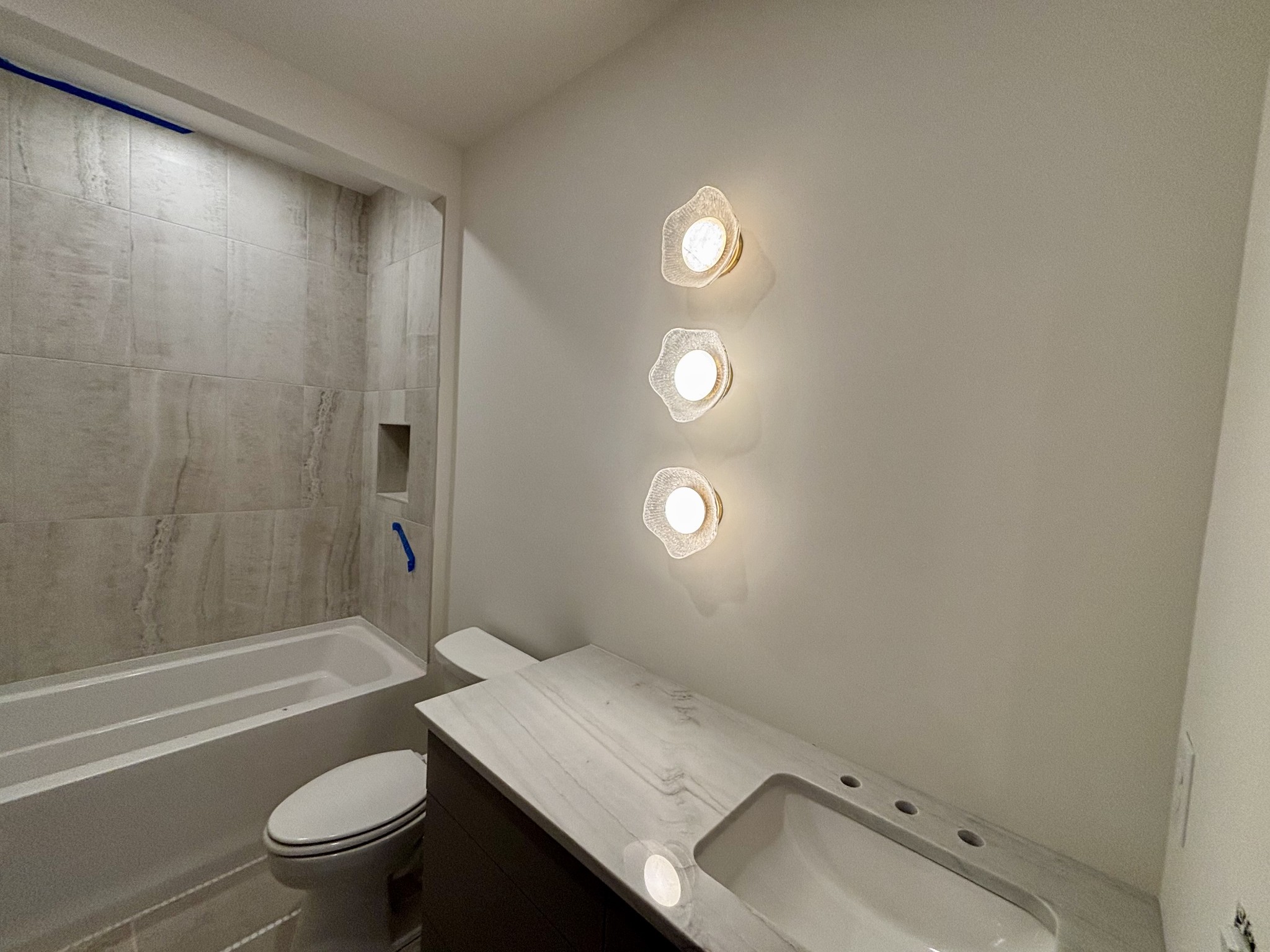 8106 Turning Point Dr