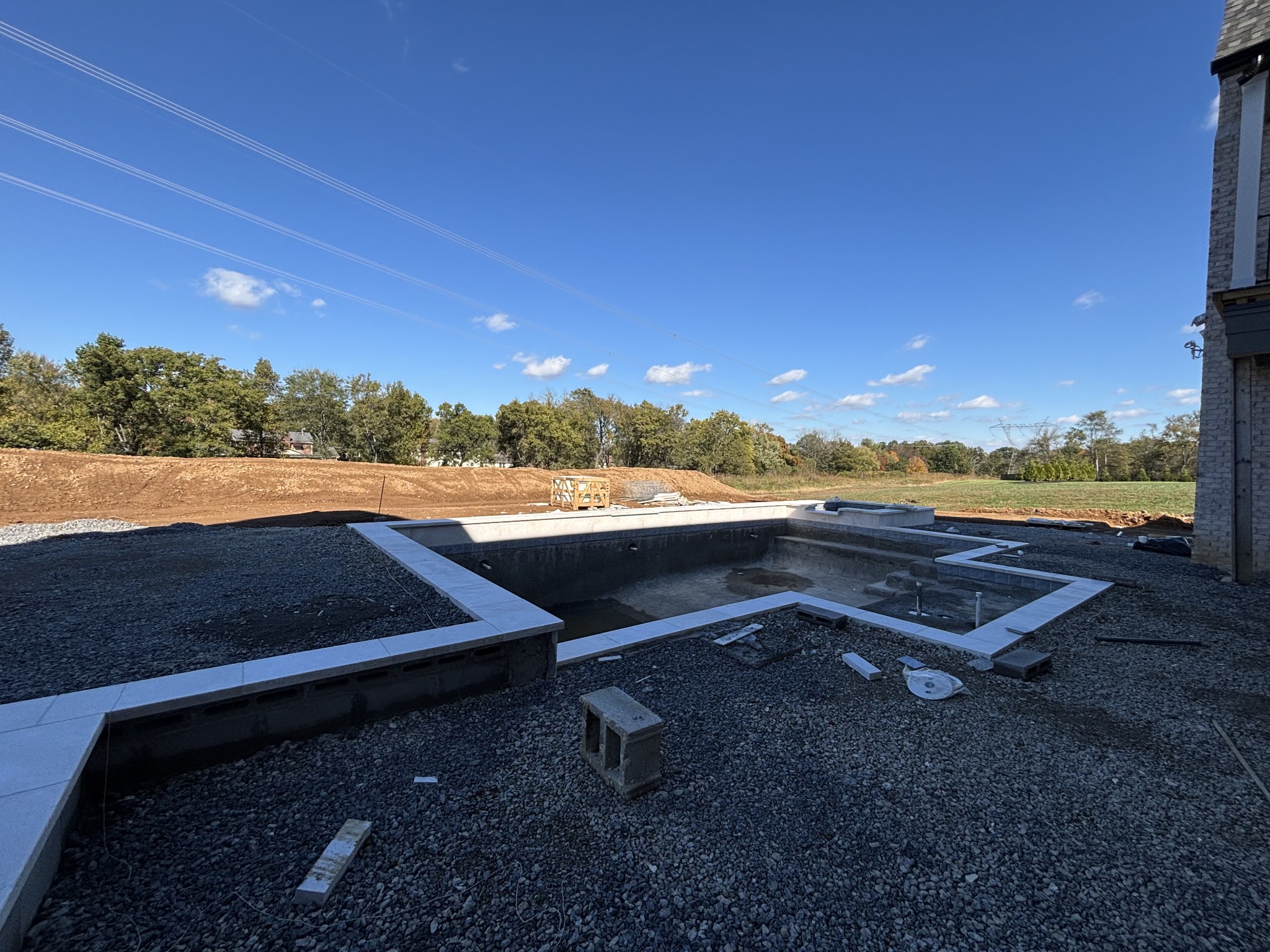 8106 Turning Point Dr