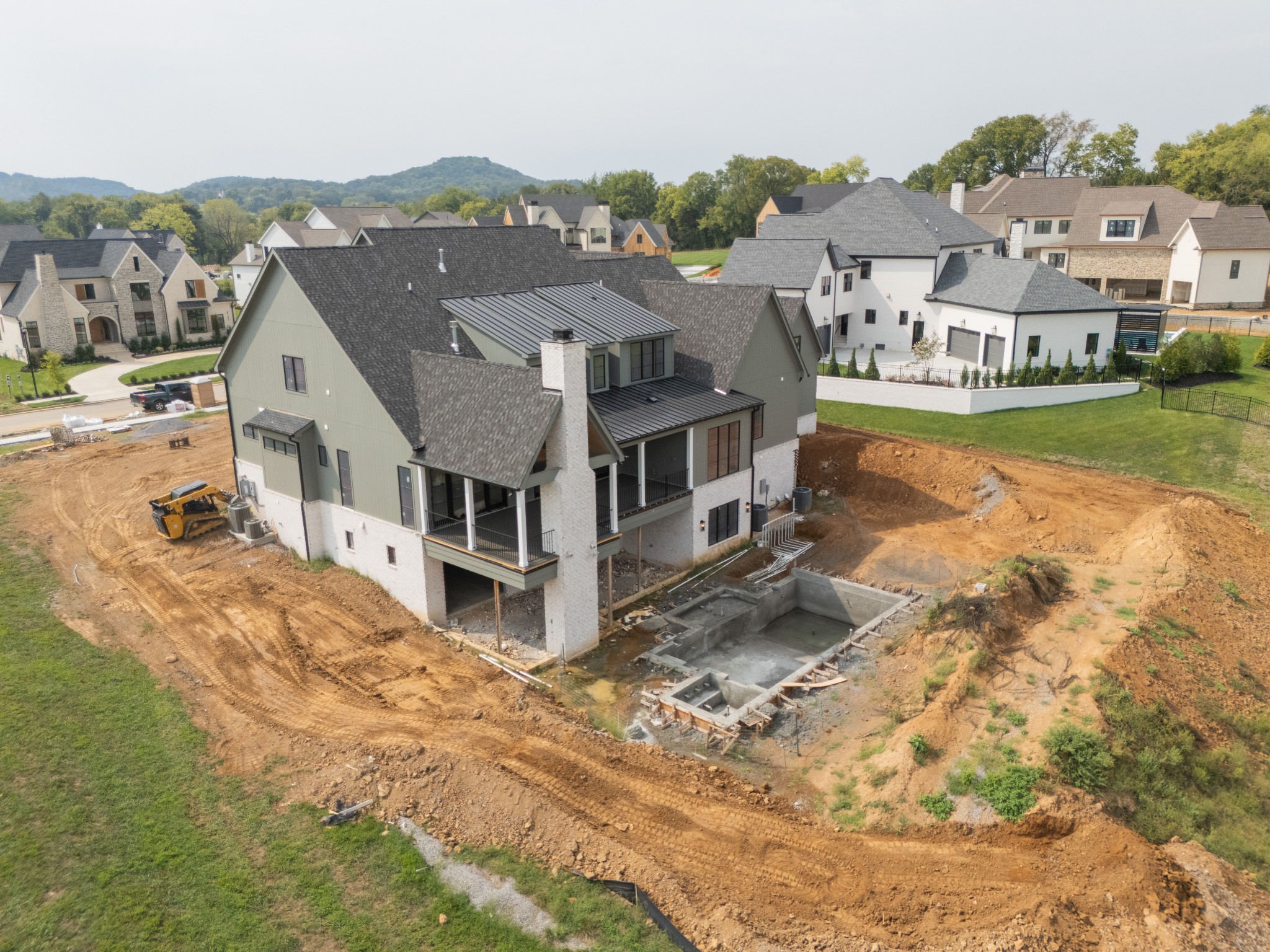 8106 Turning Point Dr