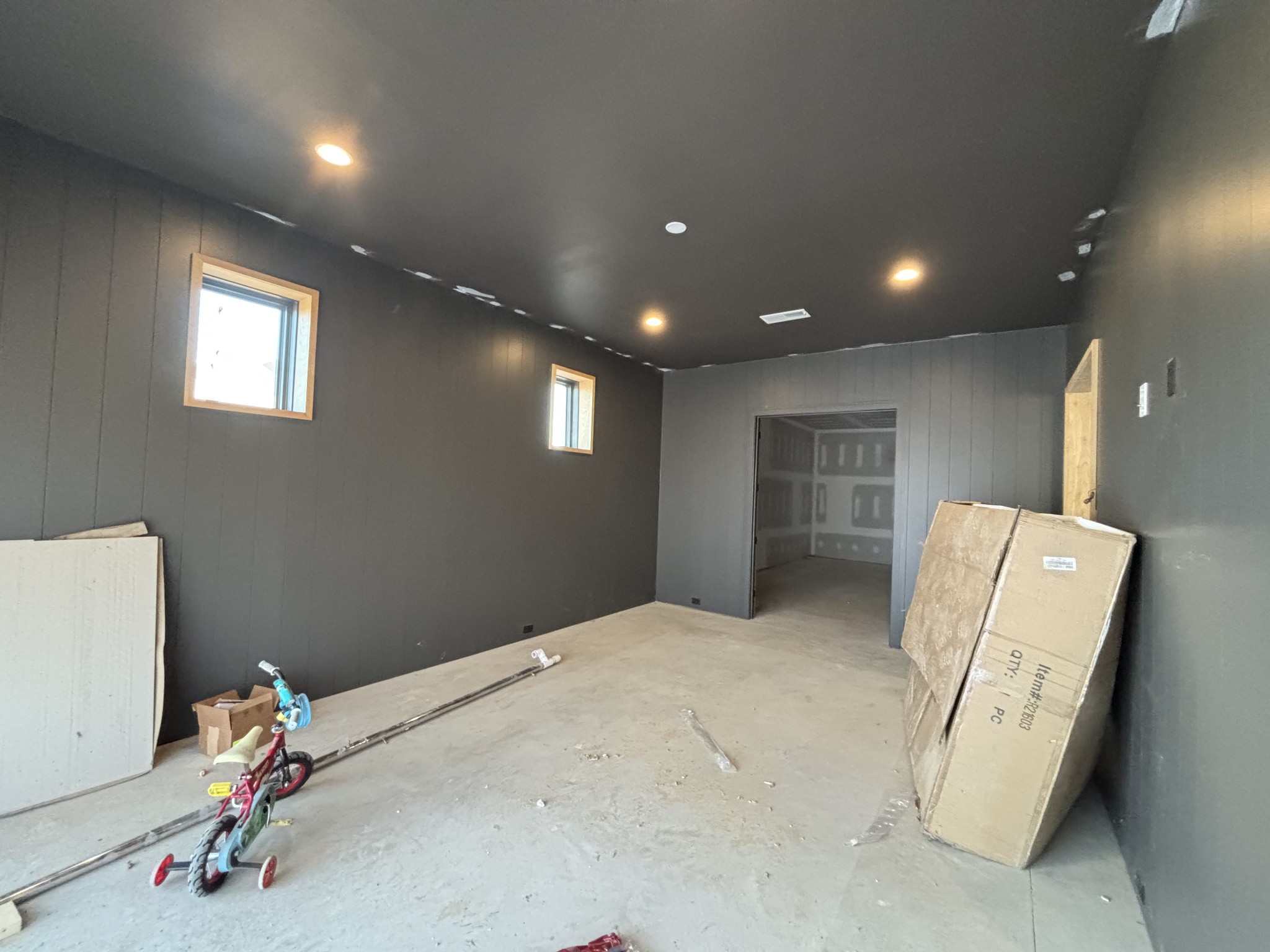 8106 Turning Point Dr