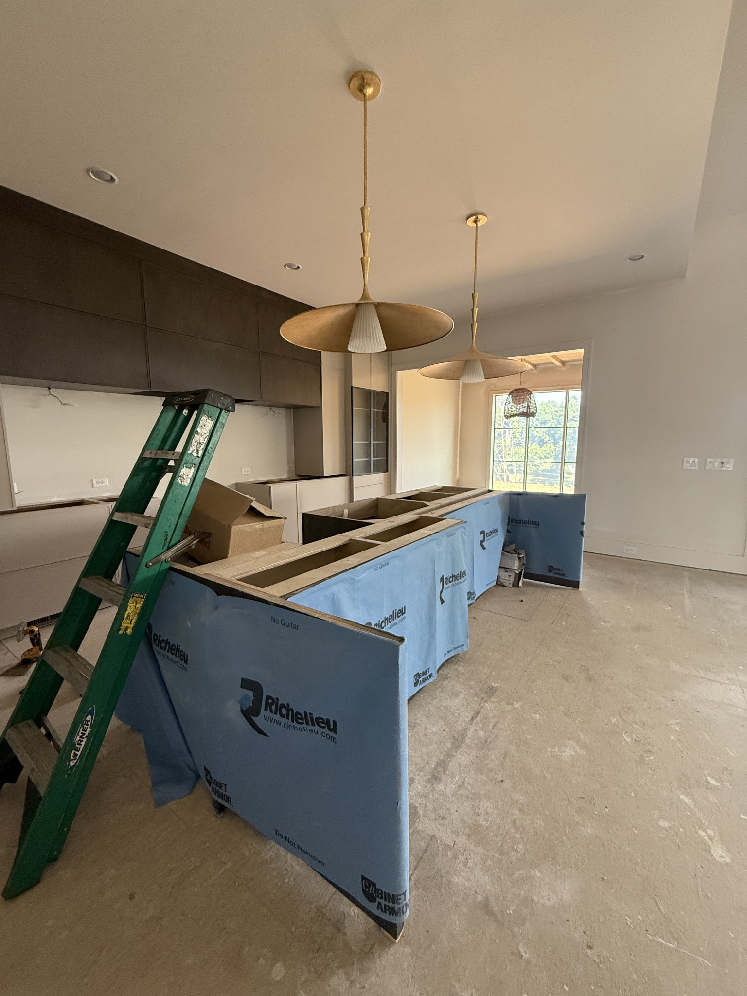 8106 Turning Point Dr