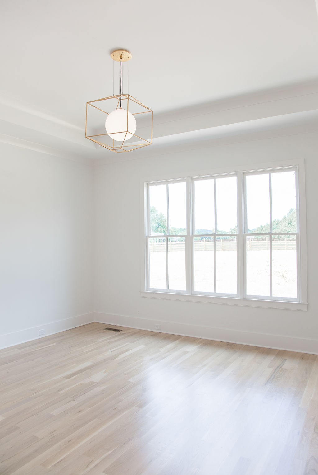 8106 Turning Point Dr