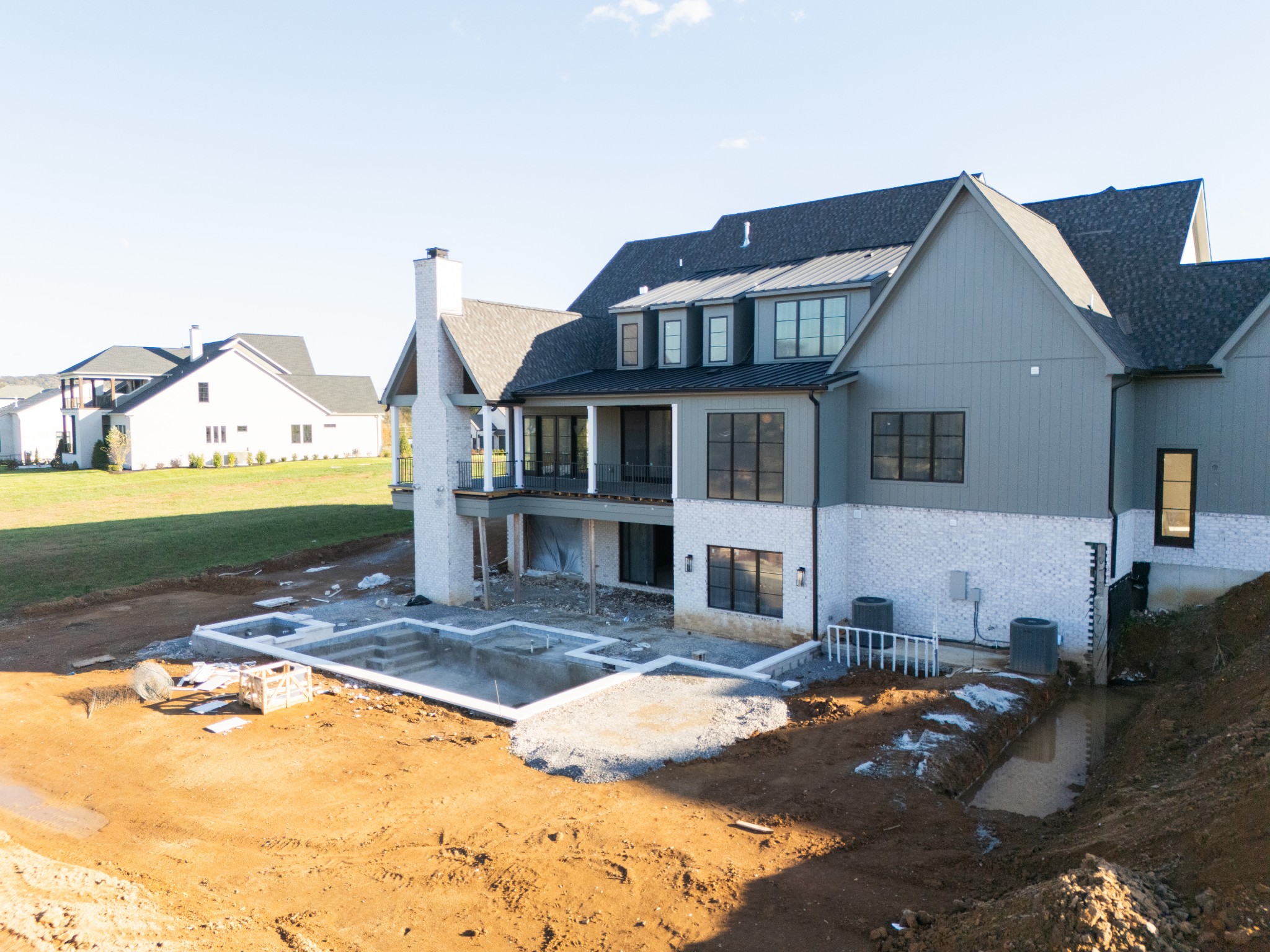 8106 Turning Point Dr