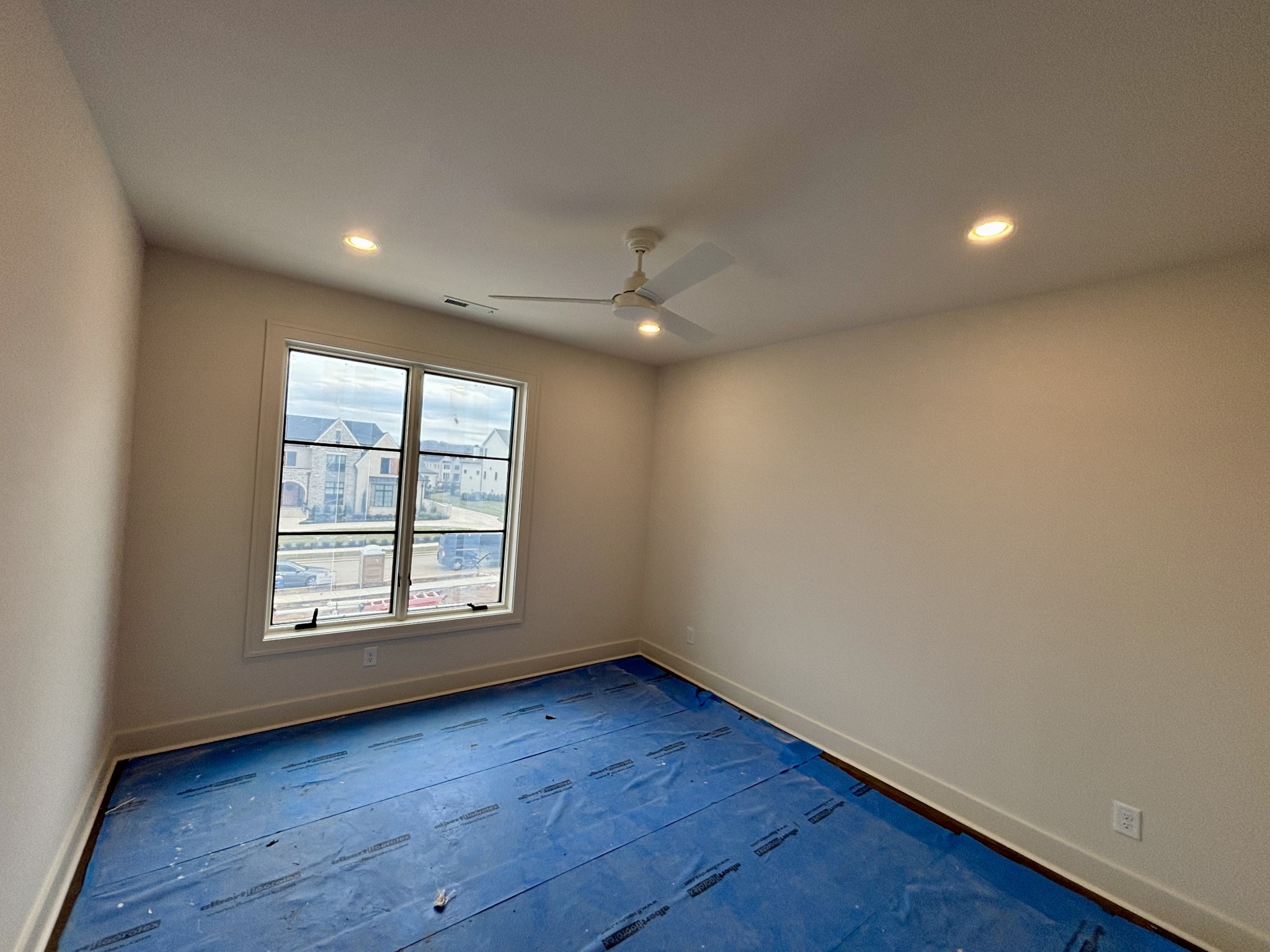 8106 Turning Point Dr