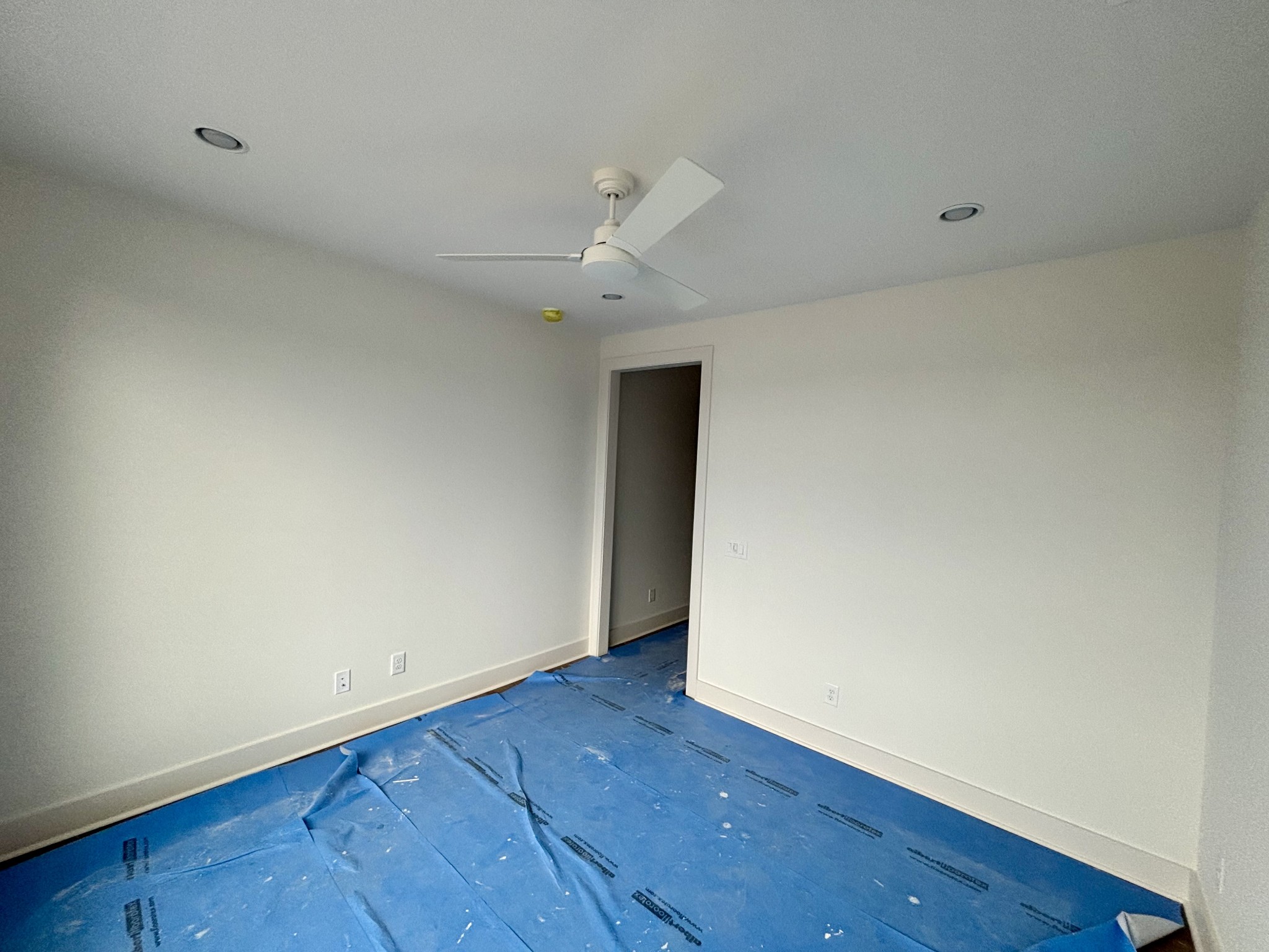 8106 Turning Point Dr