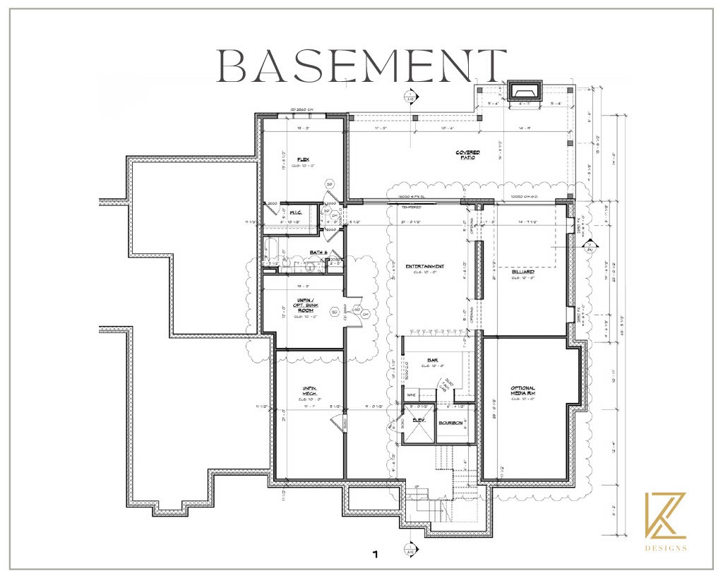 8106 Turning Point Dr