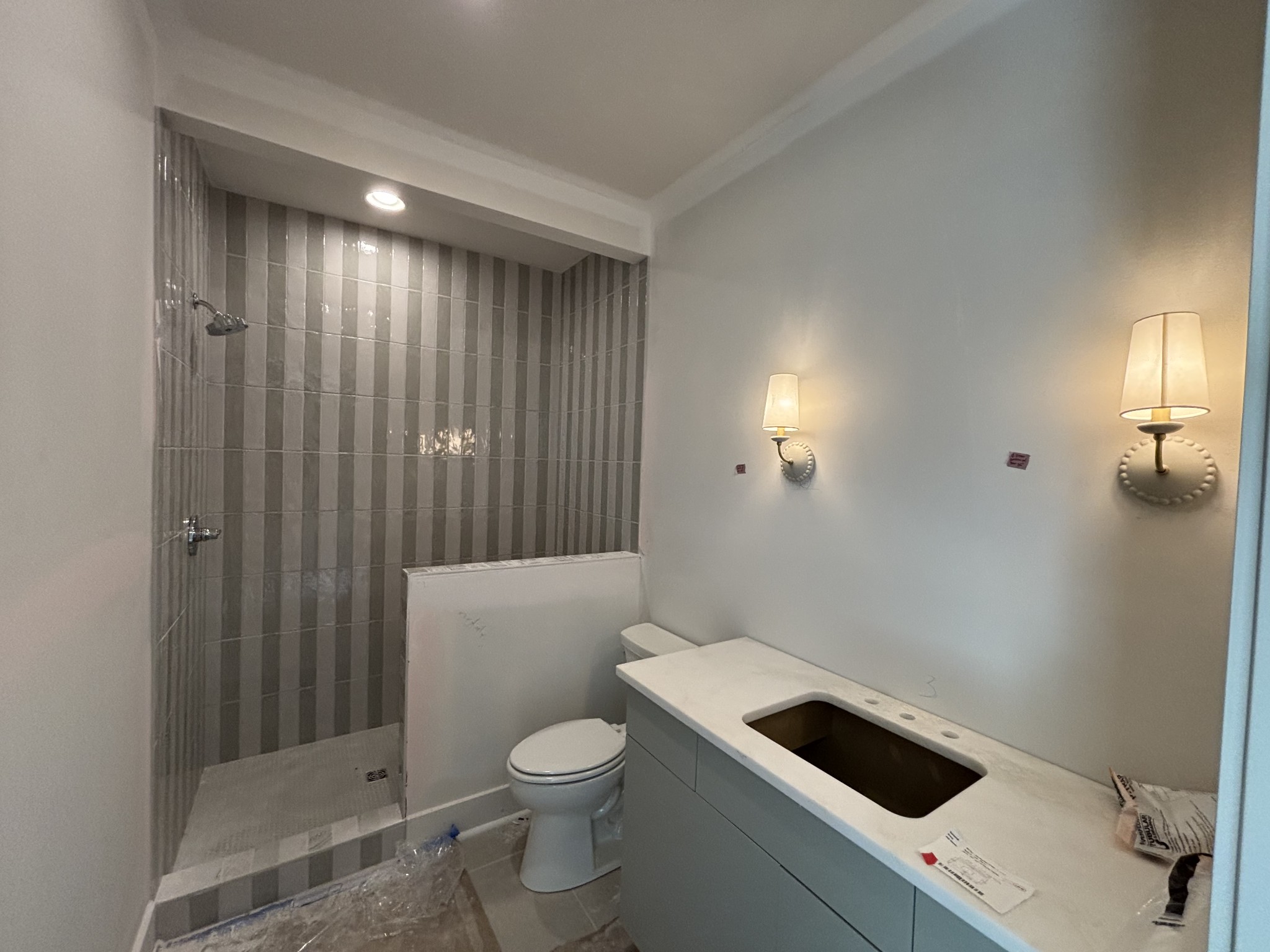 8106 Turning Point Dr