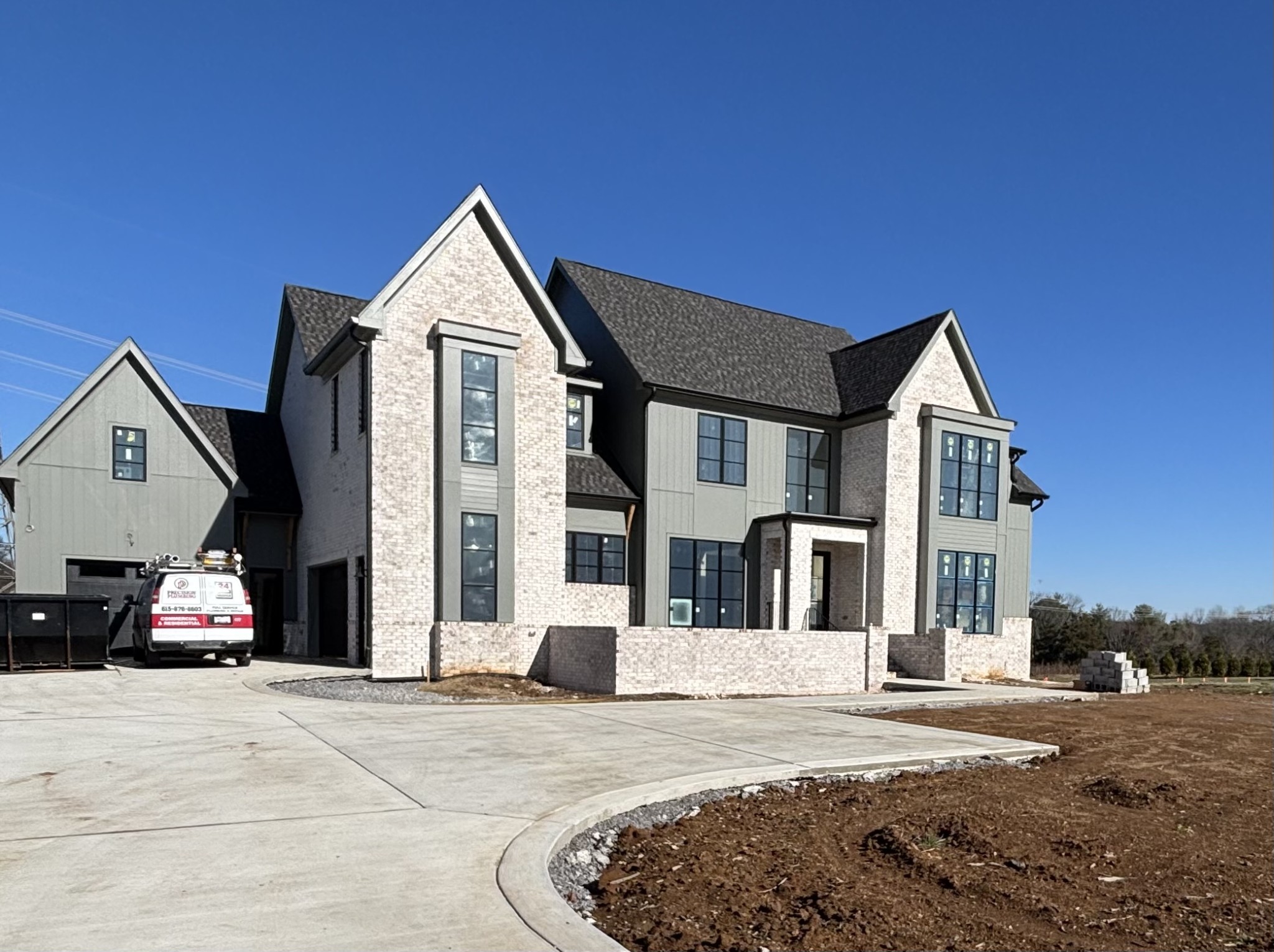 8106 Turning Point Dr