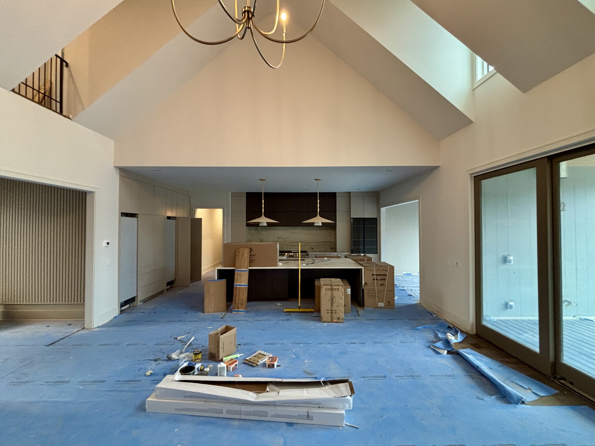 8106 Turning Point Dr