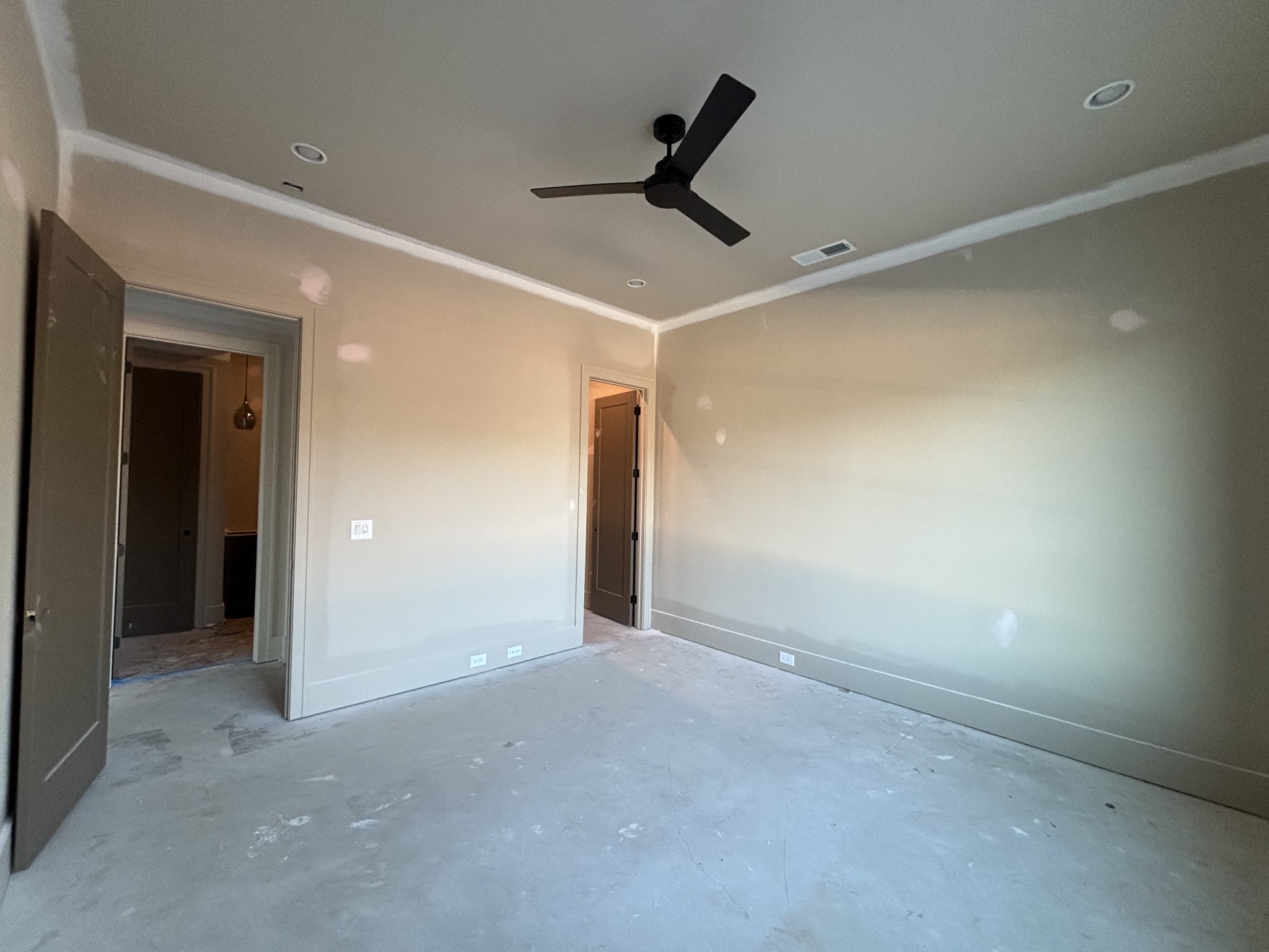 8106 Turning Point Dr