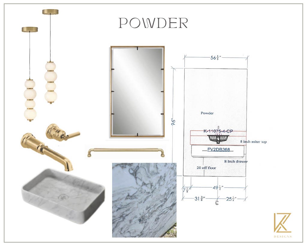 8106 Turning Point Dr