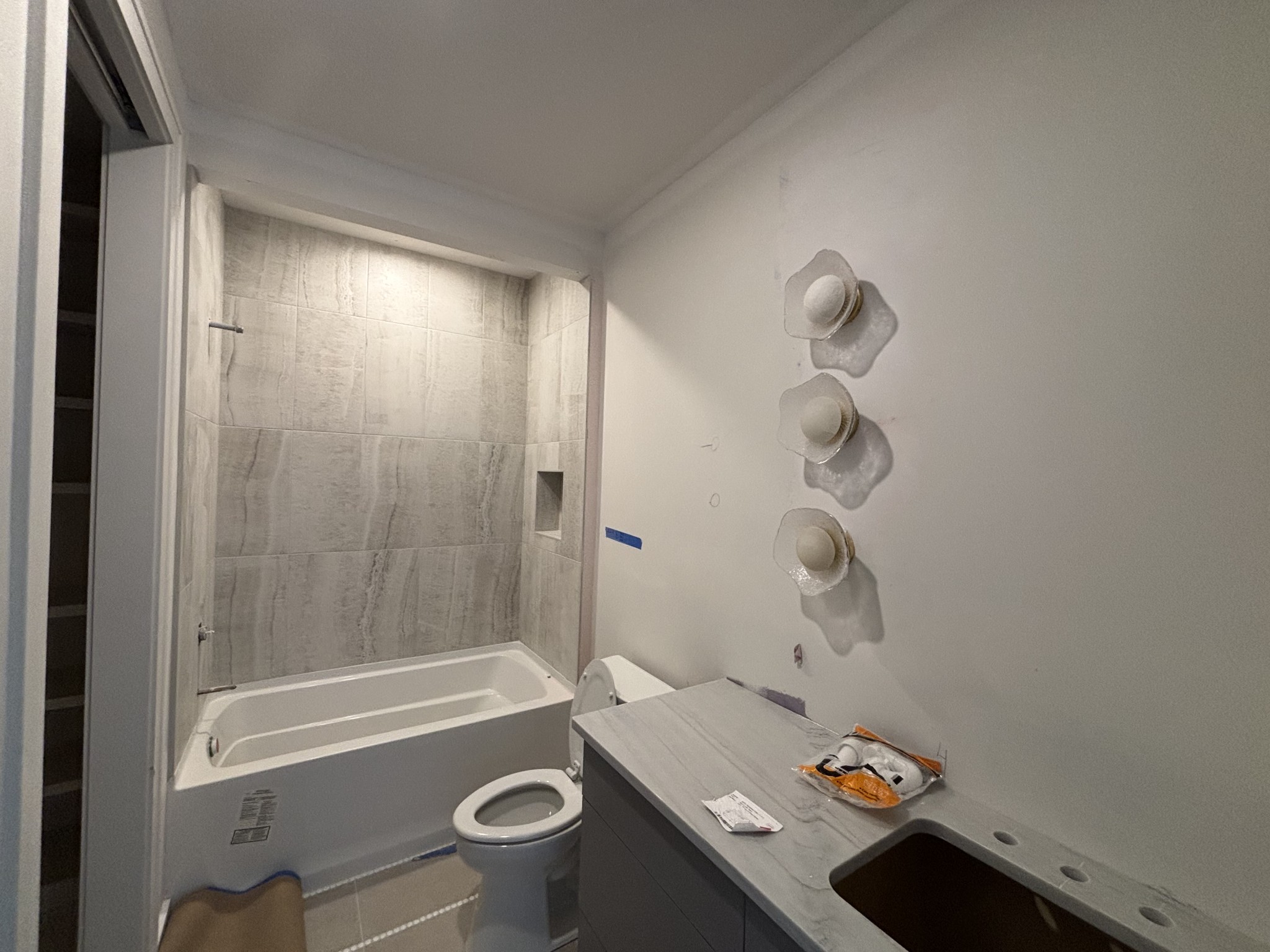 8106 Turning Point Dr