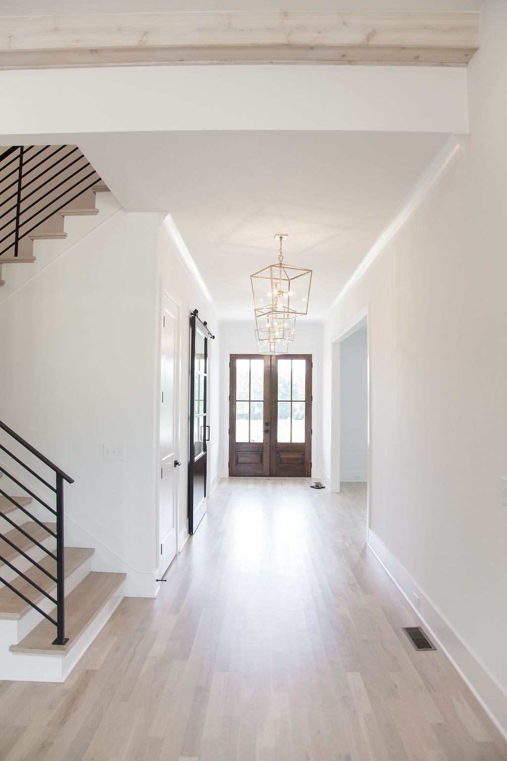 8106 Turning Point Dr