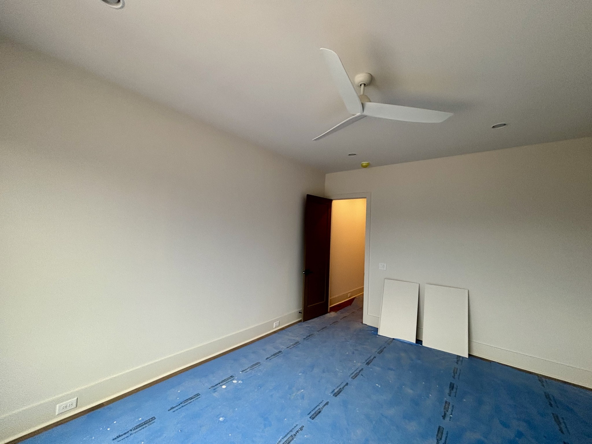 8106 Turning Point Dr