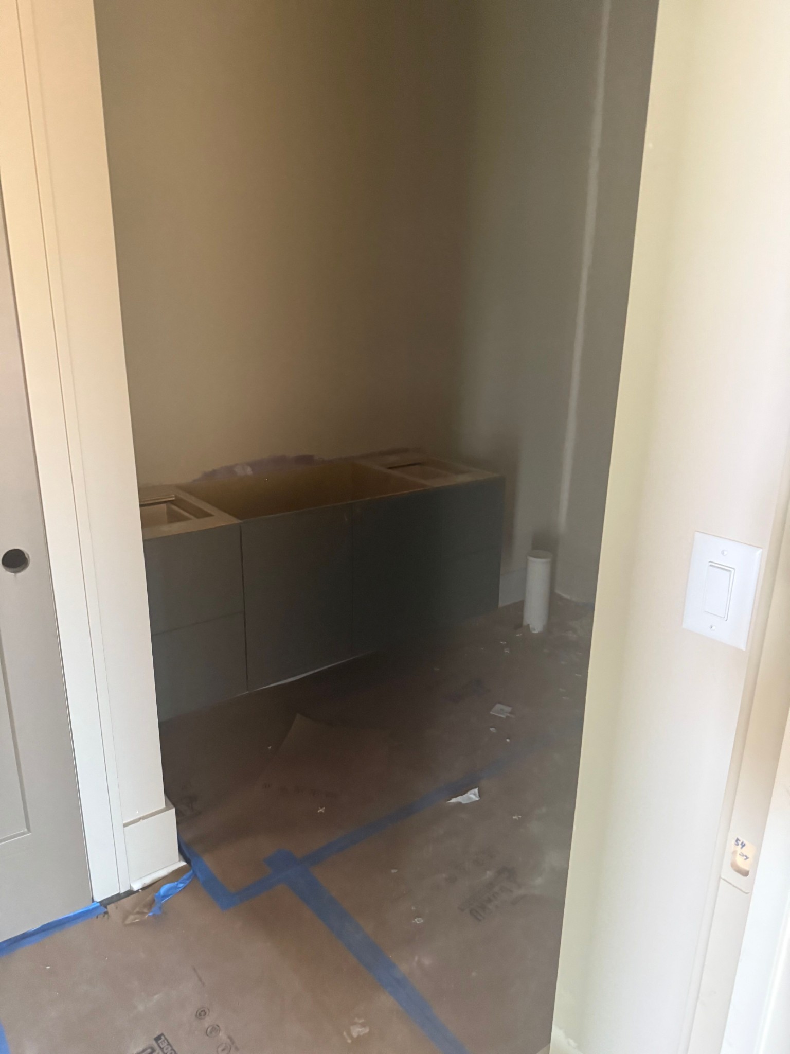 8106 Turning Point Dr
