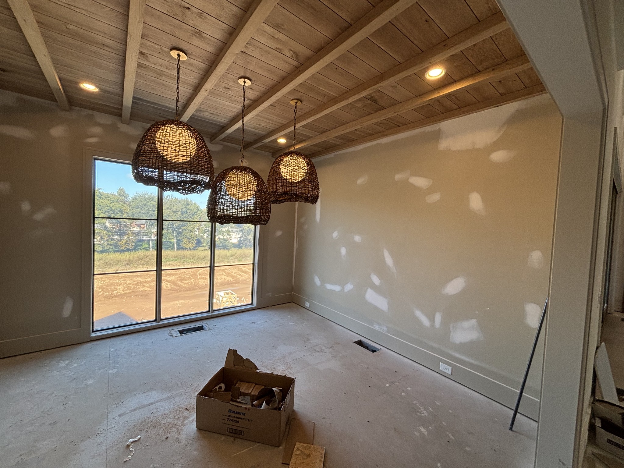 8106 Turning Point Dr