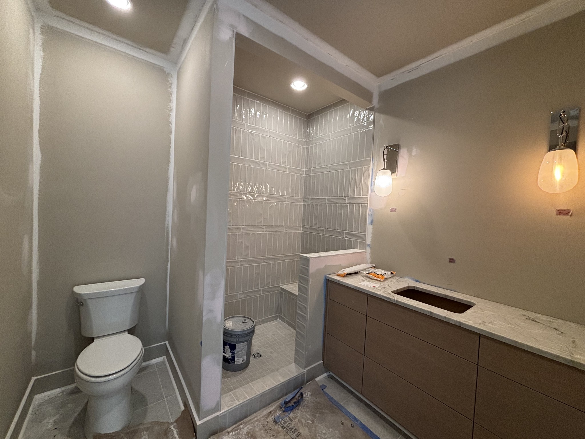 8106 Turning Point Dr