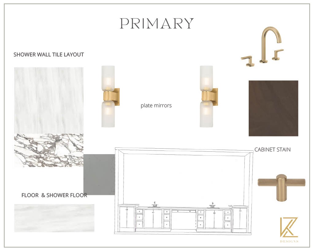 8106 Turning Point Dr