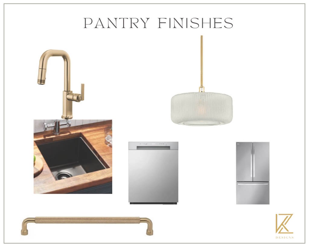 8106 Turning Point Dr