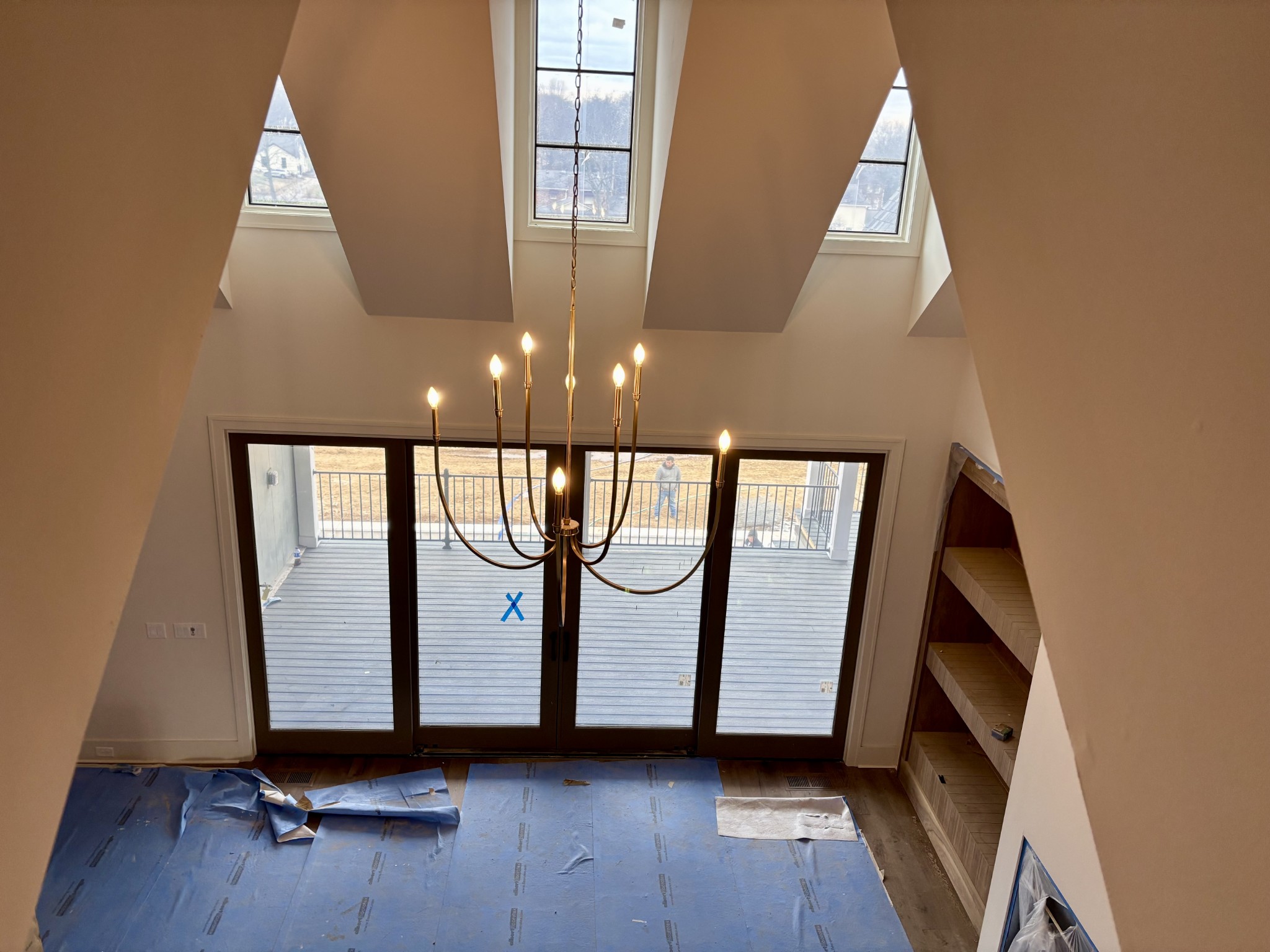 8106 Turning Point Dr