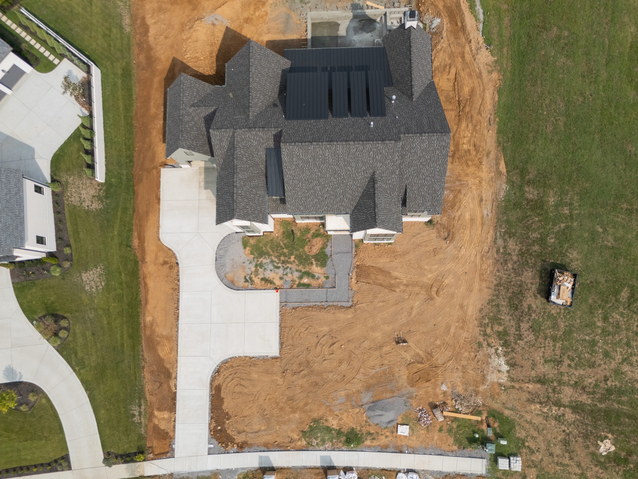 8106 Turning Point Dr