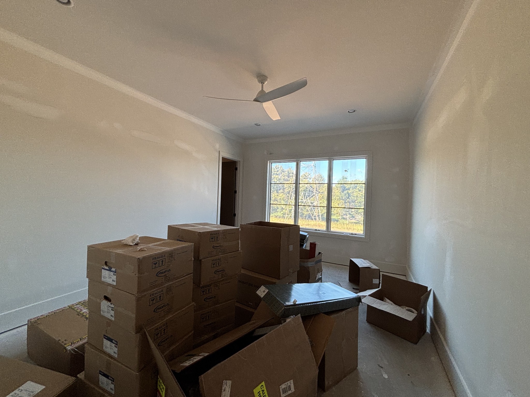 8106 Turning Point Dr