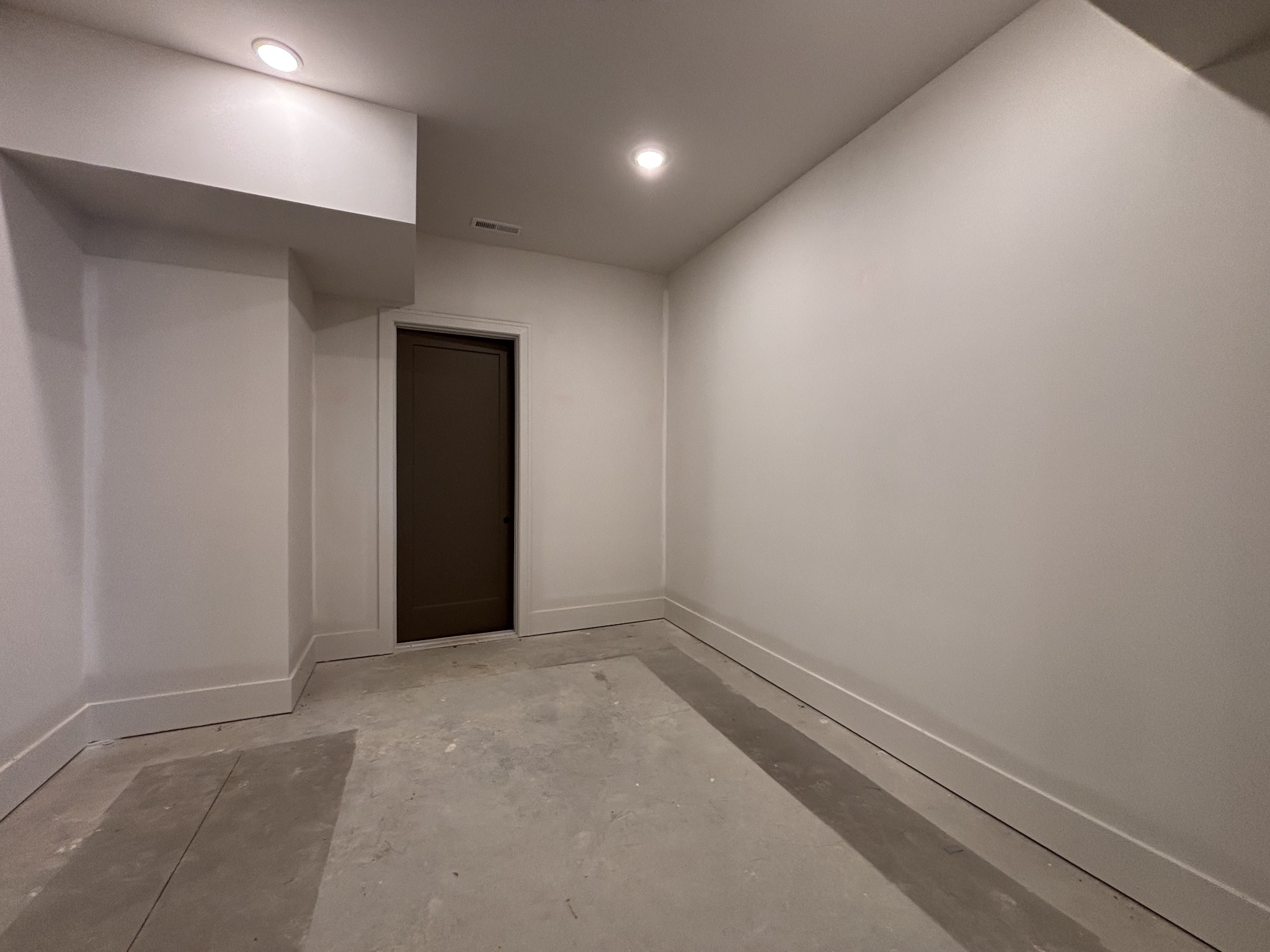 8106 Turning Point Dr