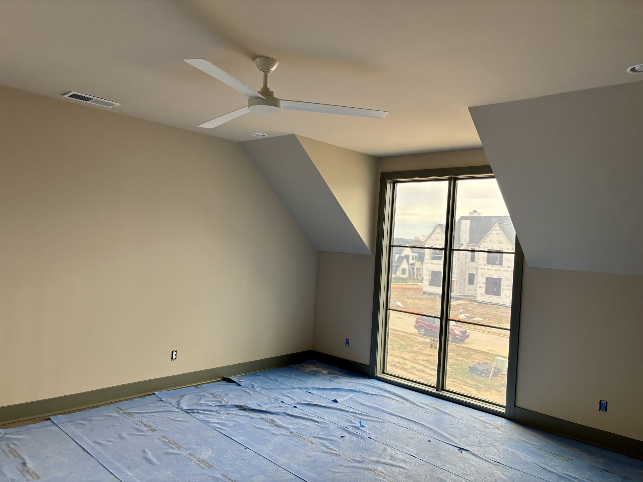 8106 Turning Point Dr