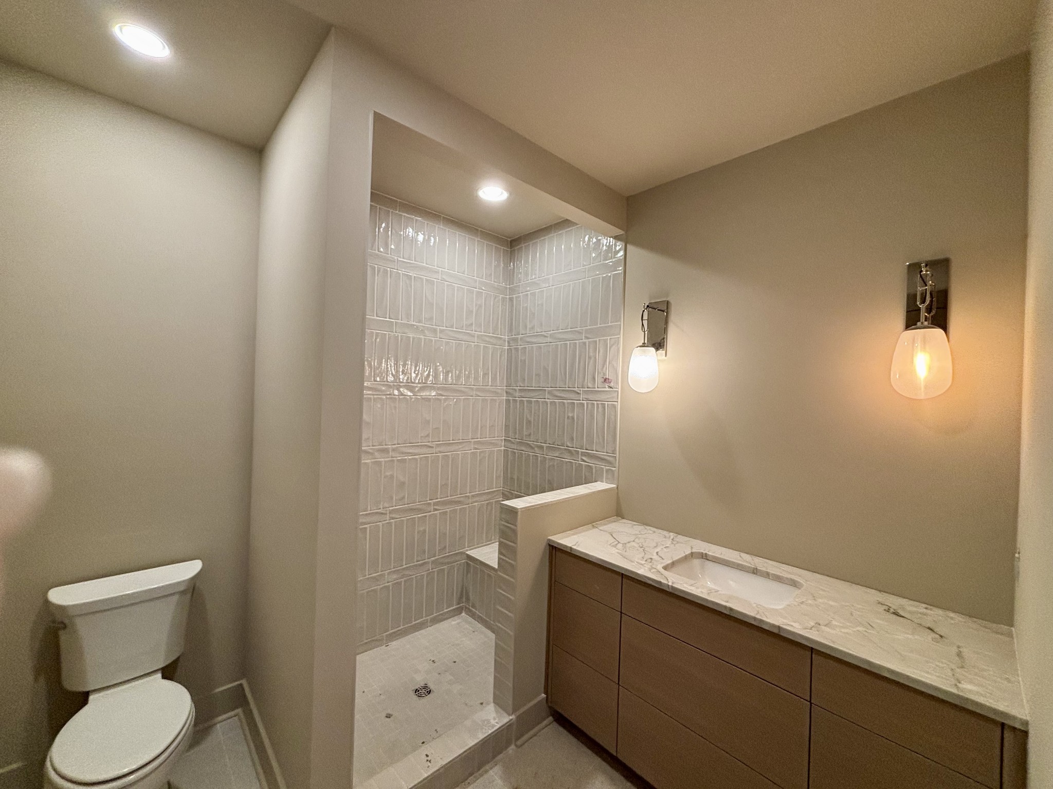 8106 Turning Point Dr