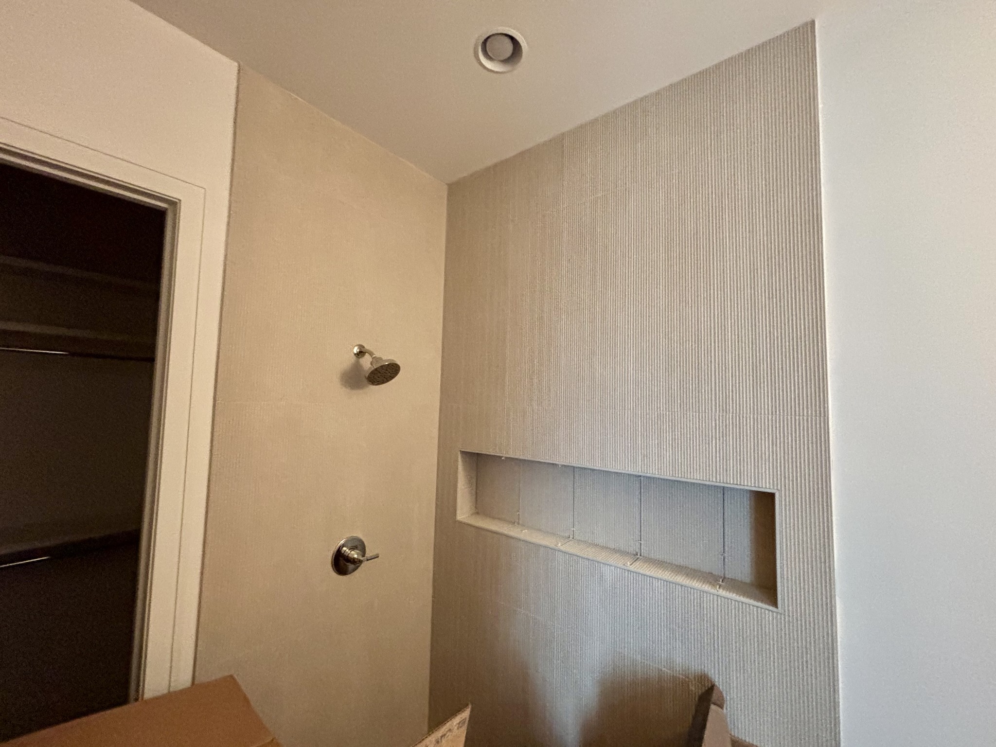 8106 Turning Point Dr