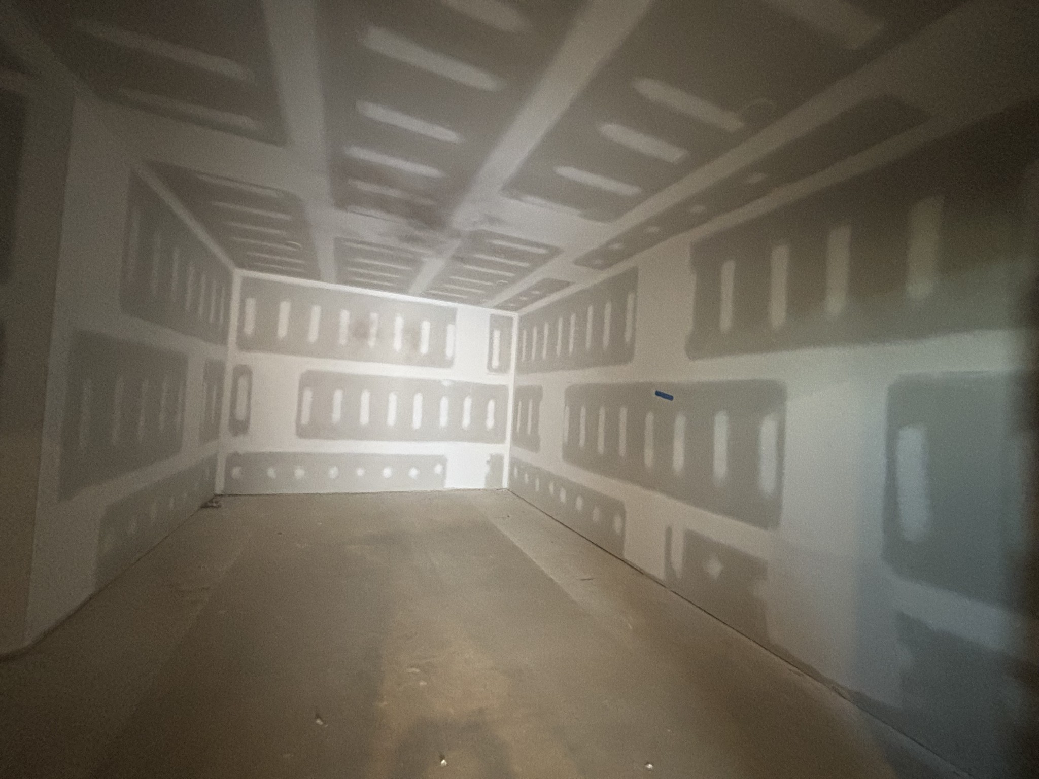 8106 Turning Point Dr