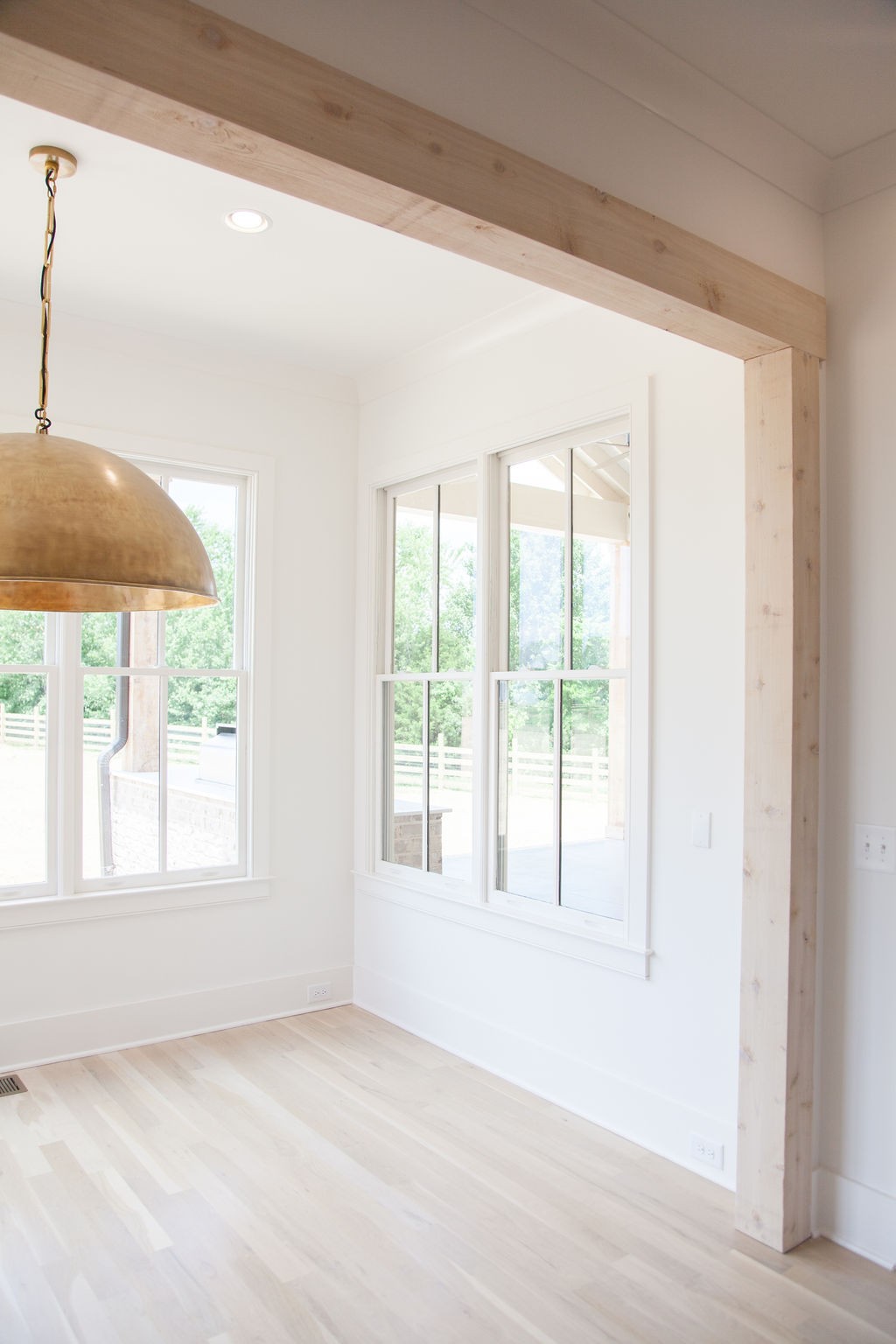 8106 Turning Point Dr