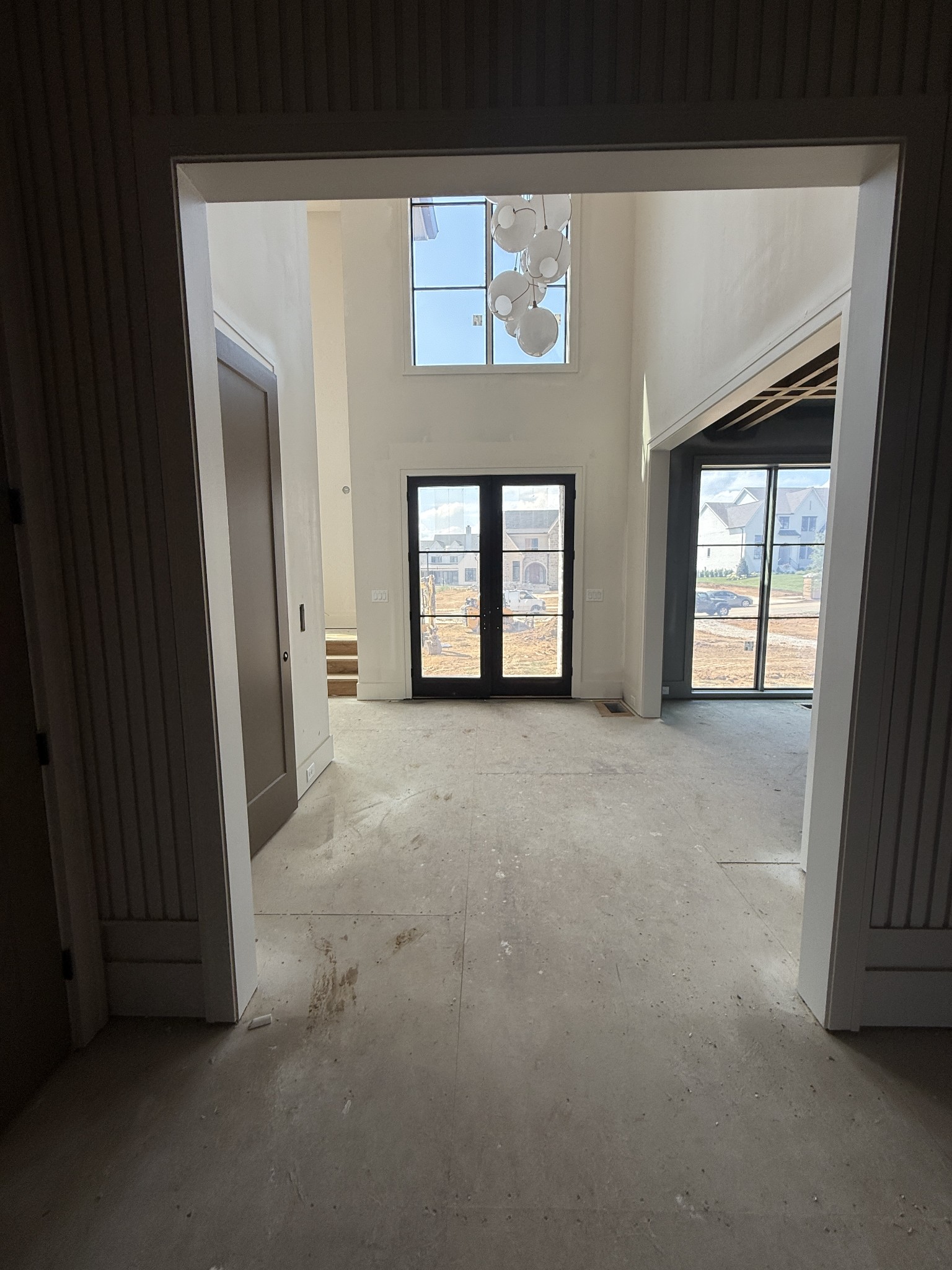8106 Turning Point Dr