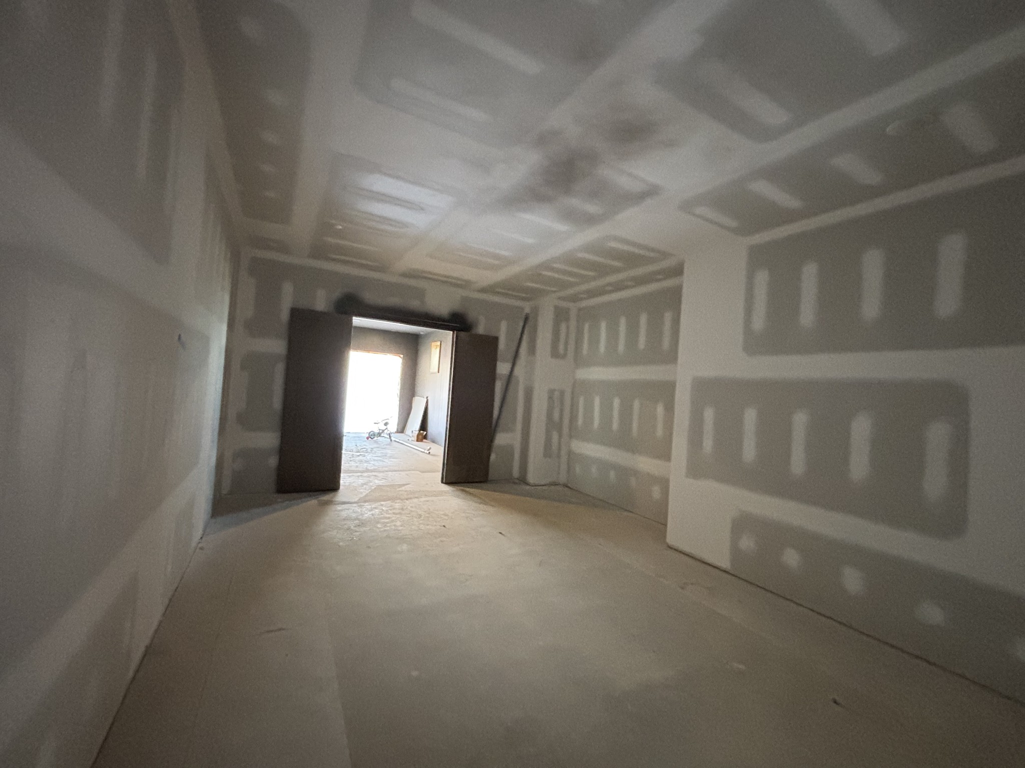 8106 Turning Point Dr