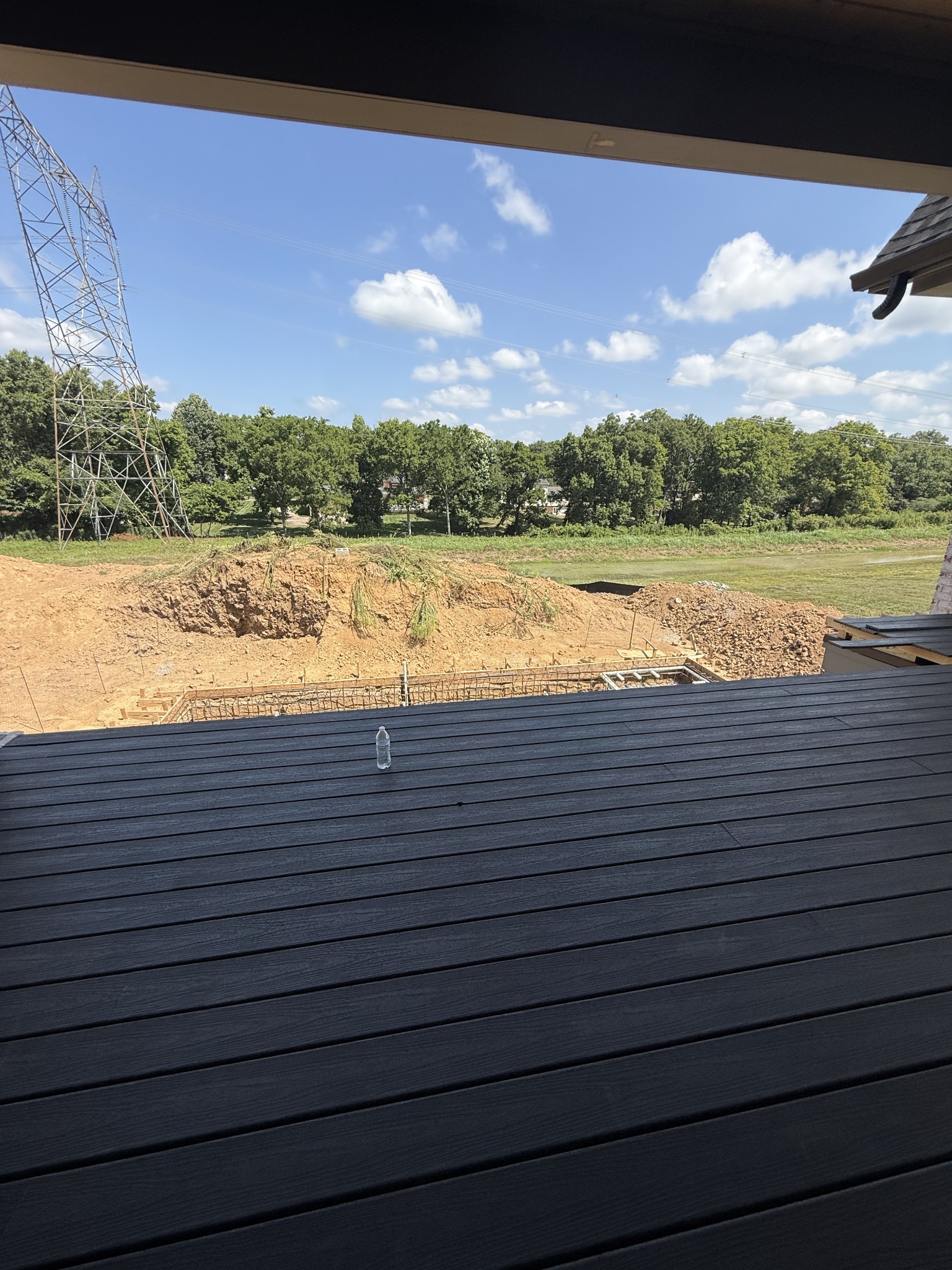 8106 Turning Point Dr