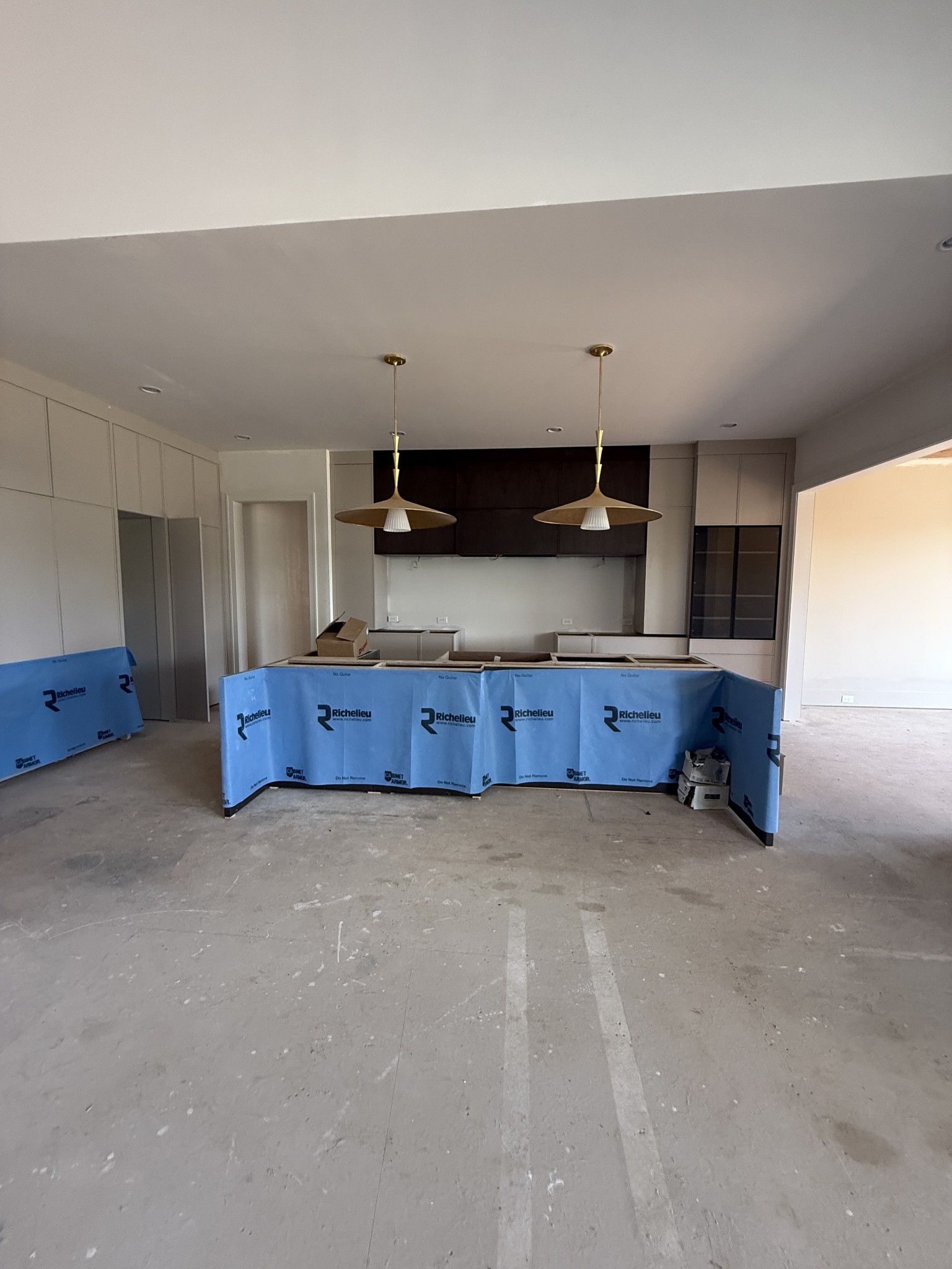 8106 Turning Point Dr