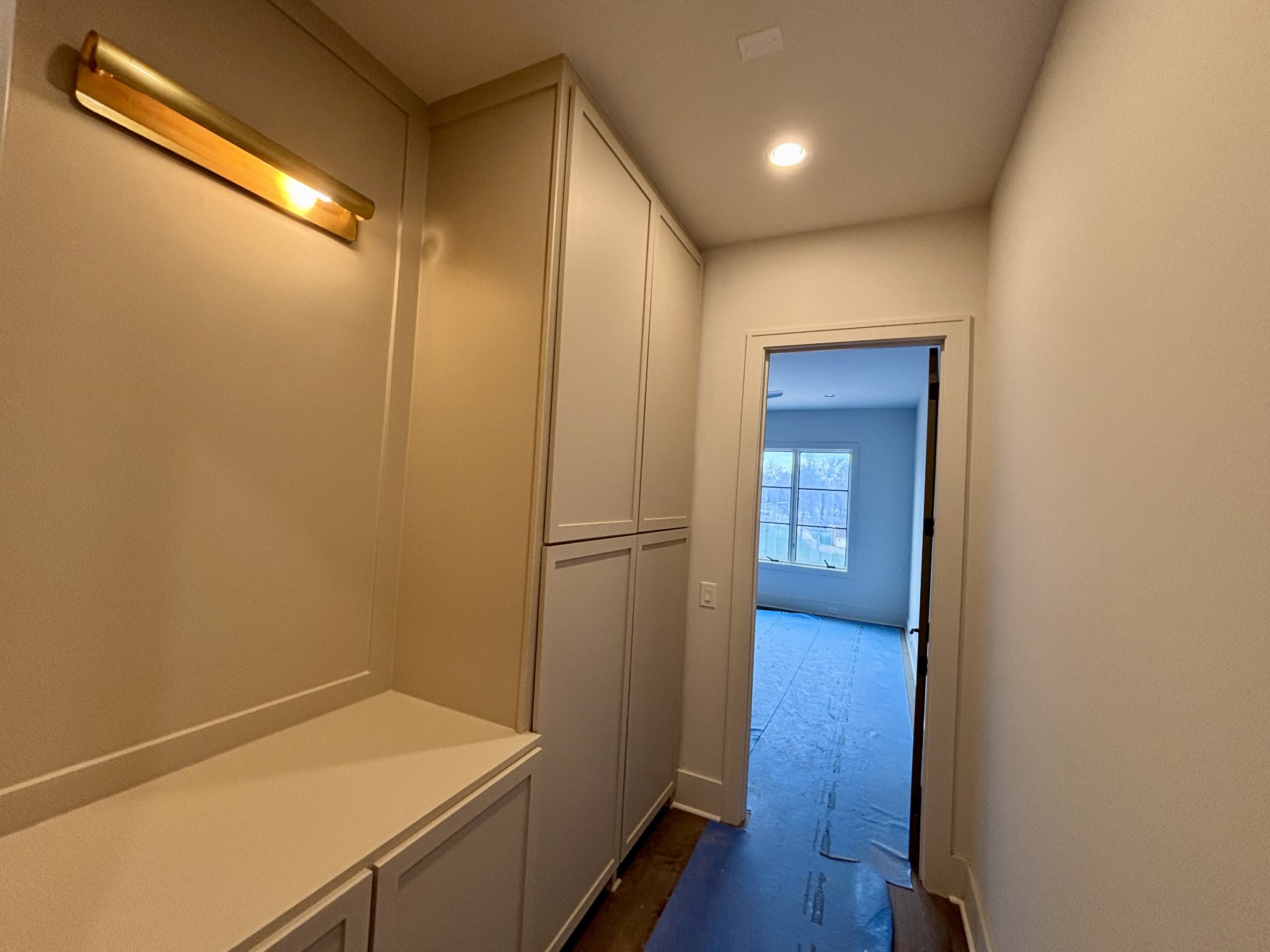 8106 Turning Point Dr