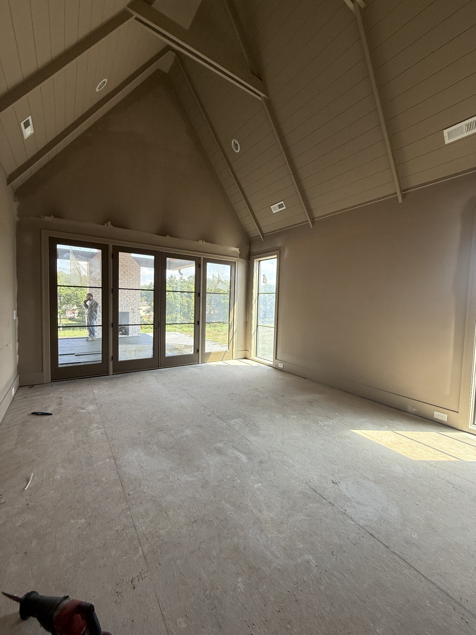 8106 Turning Point Dr