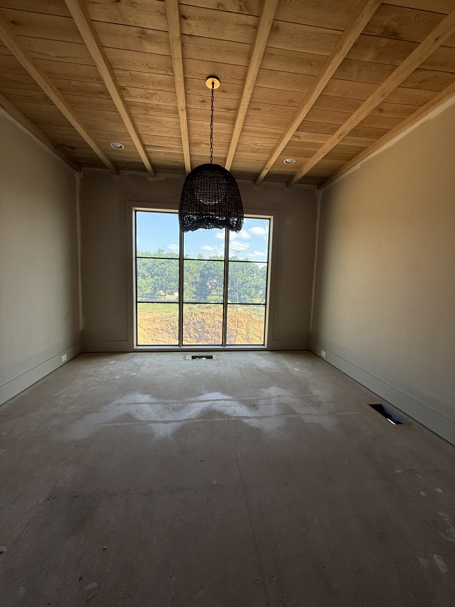 8106 Turning Point Dr