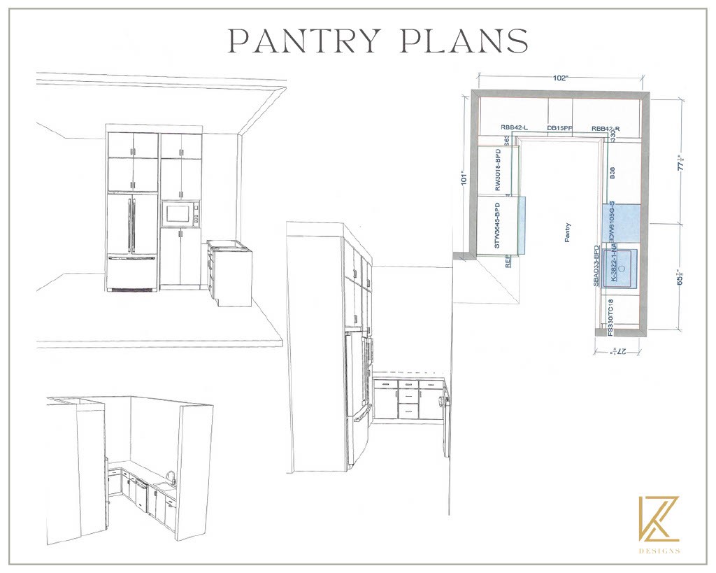 8106 Turning Point Dr