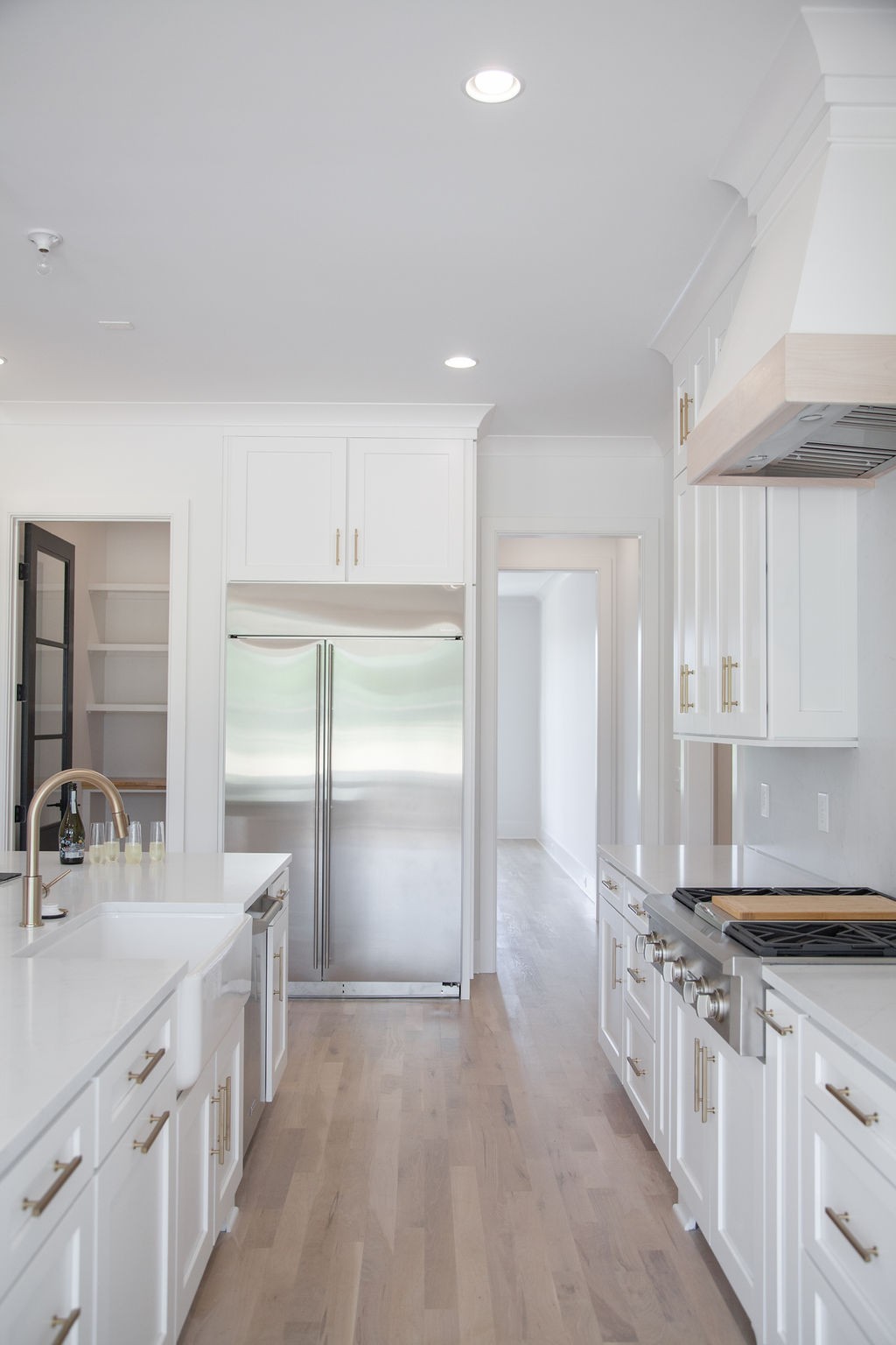 8106 Turning Point Dr