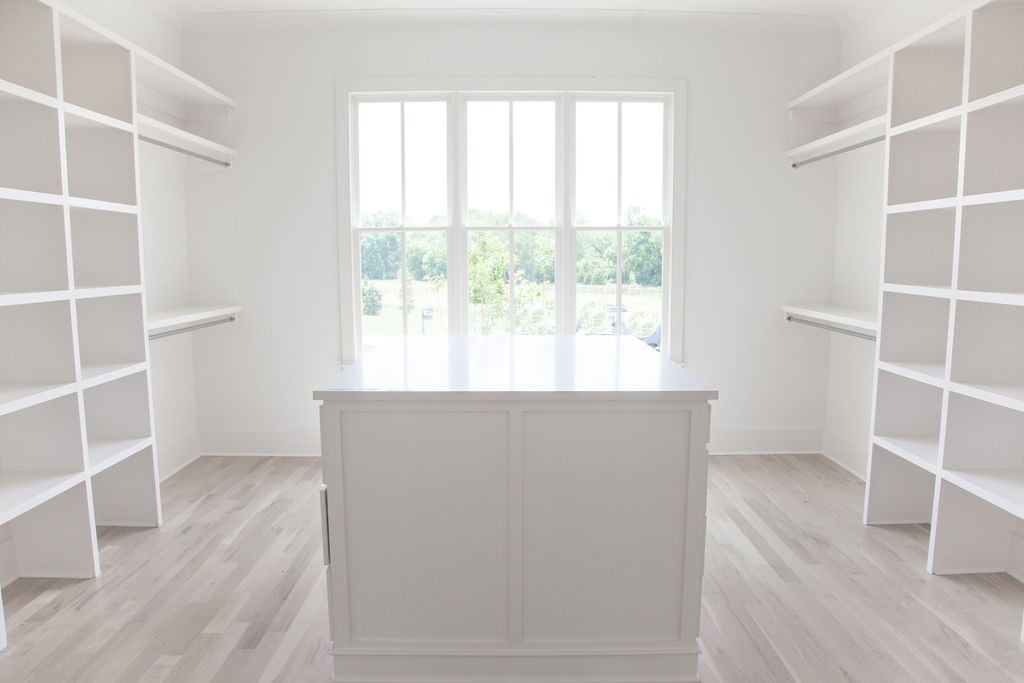 8106 Turning Point Dr