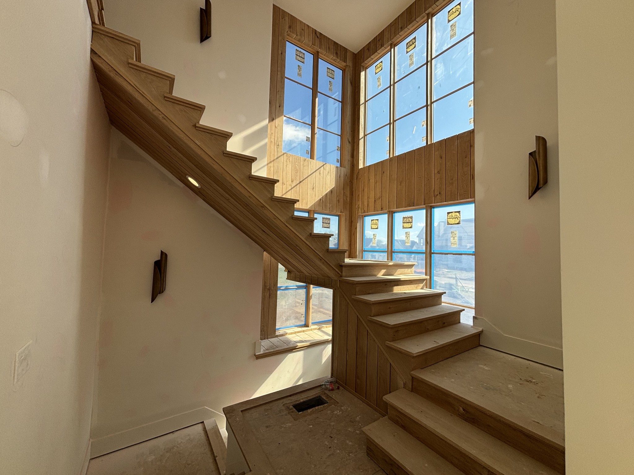 8106 Turning Point Dr