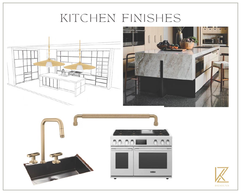 8106 Turning Point Dr