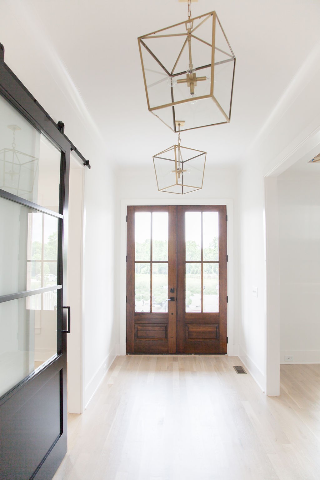 8106 Turning Point Dr